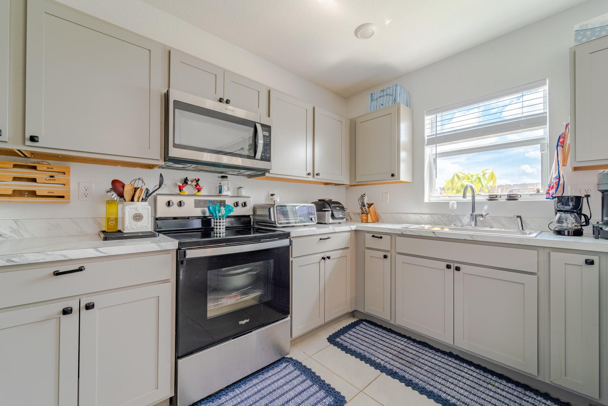 457 NE 4th Street 457