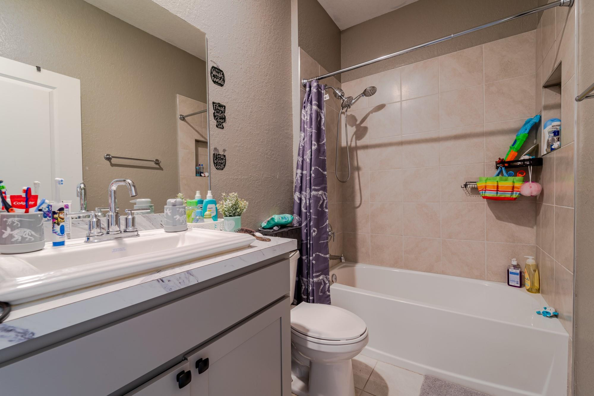 457 NE 4th Street 457