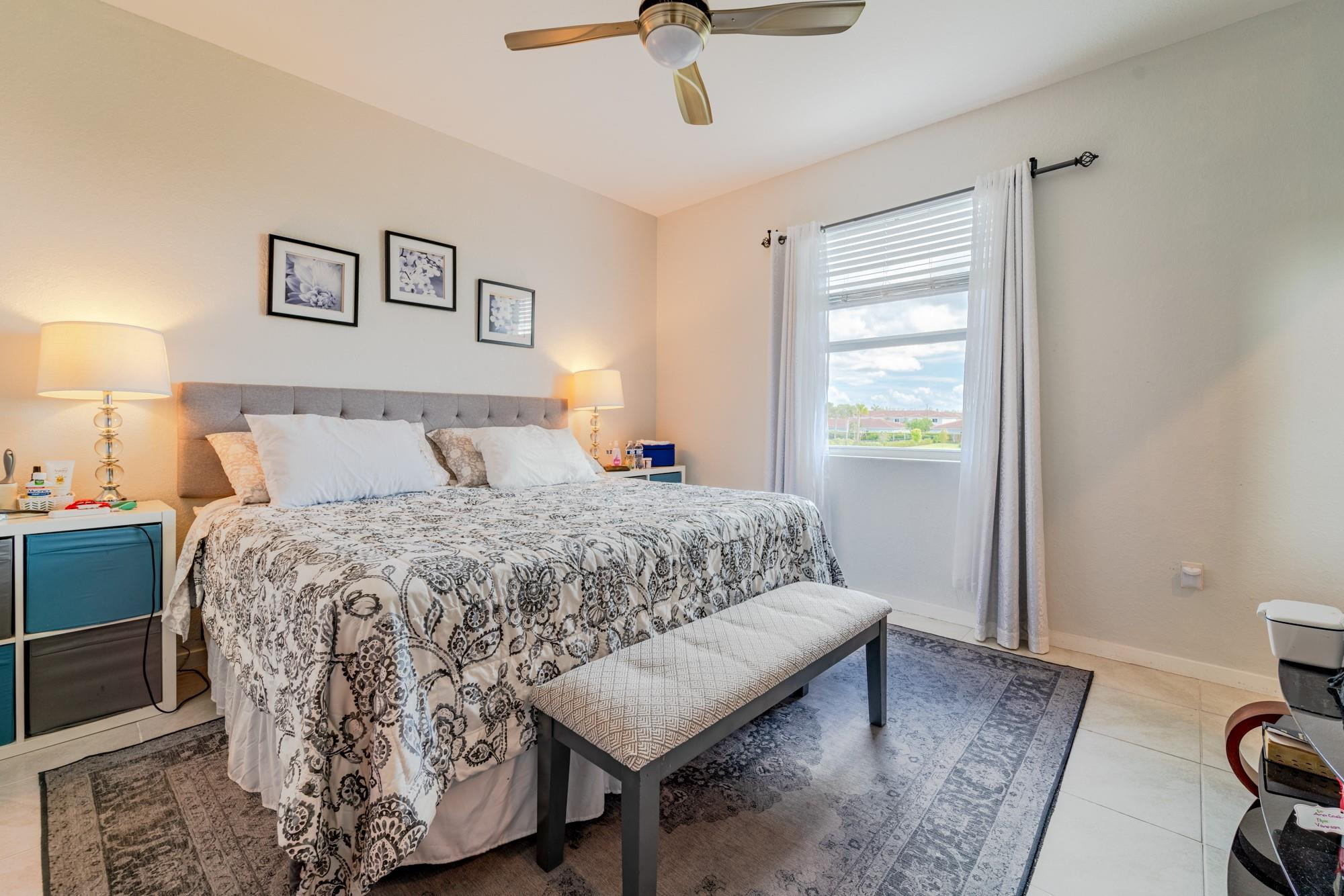 457 NE 4th Street 457