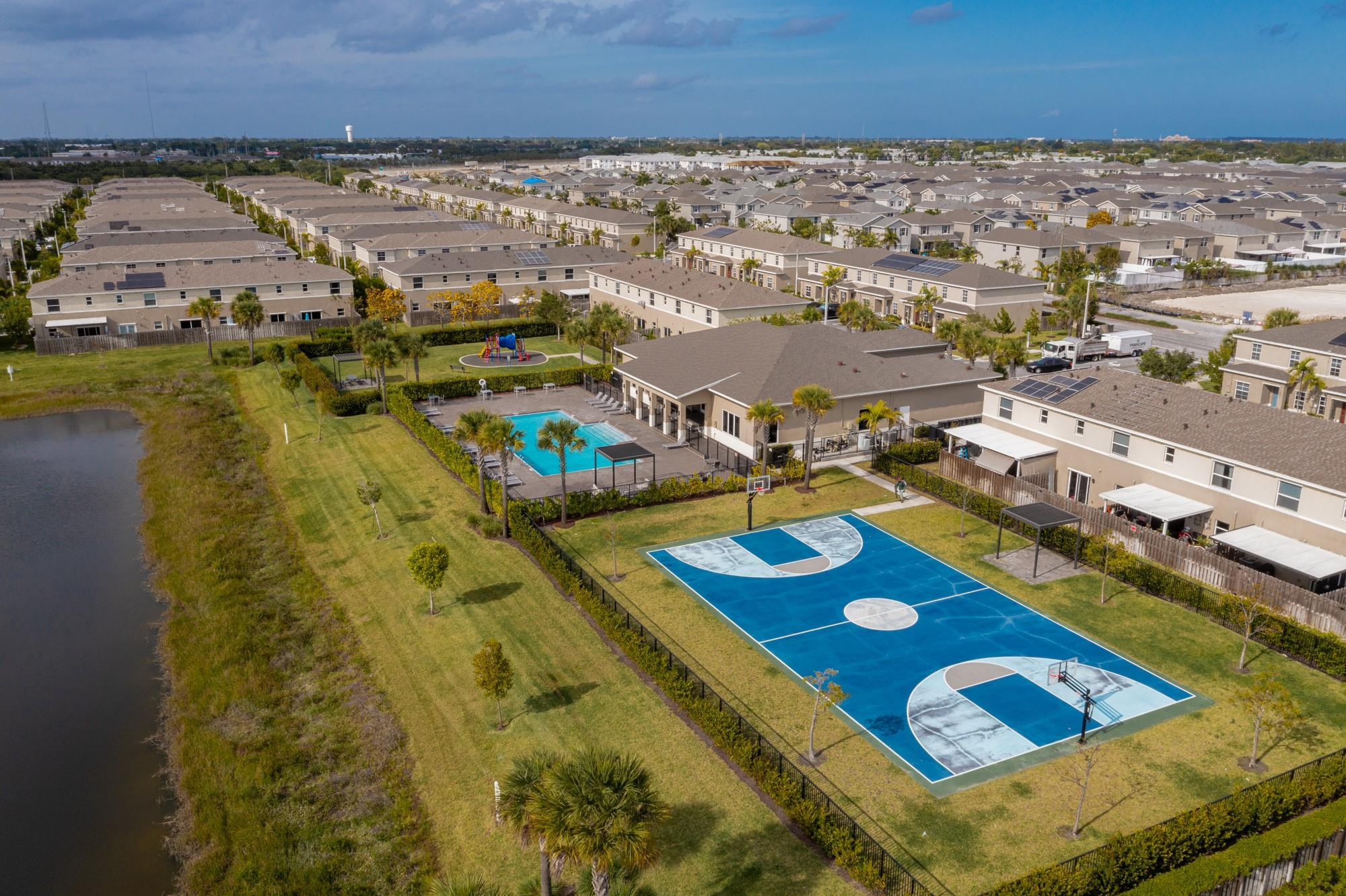 457 NE 4th Street 457