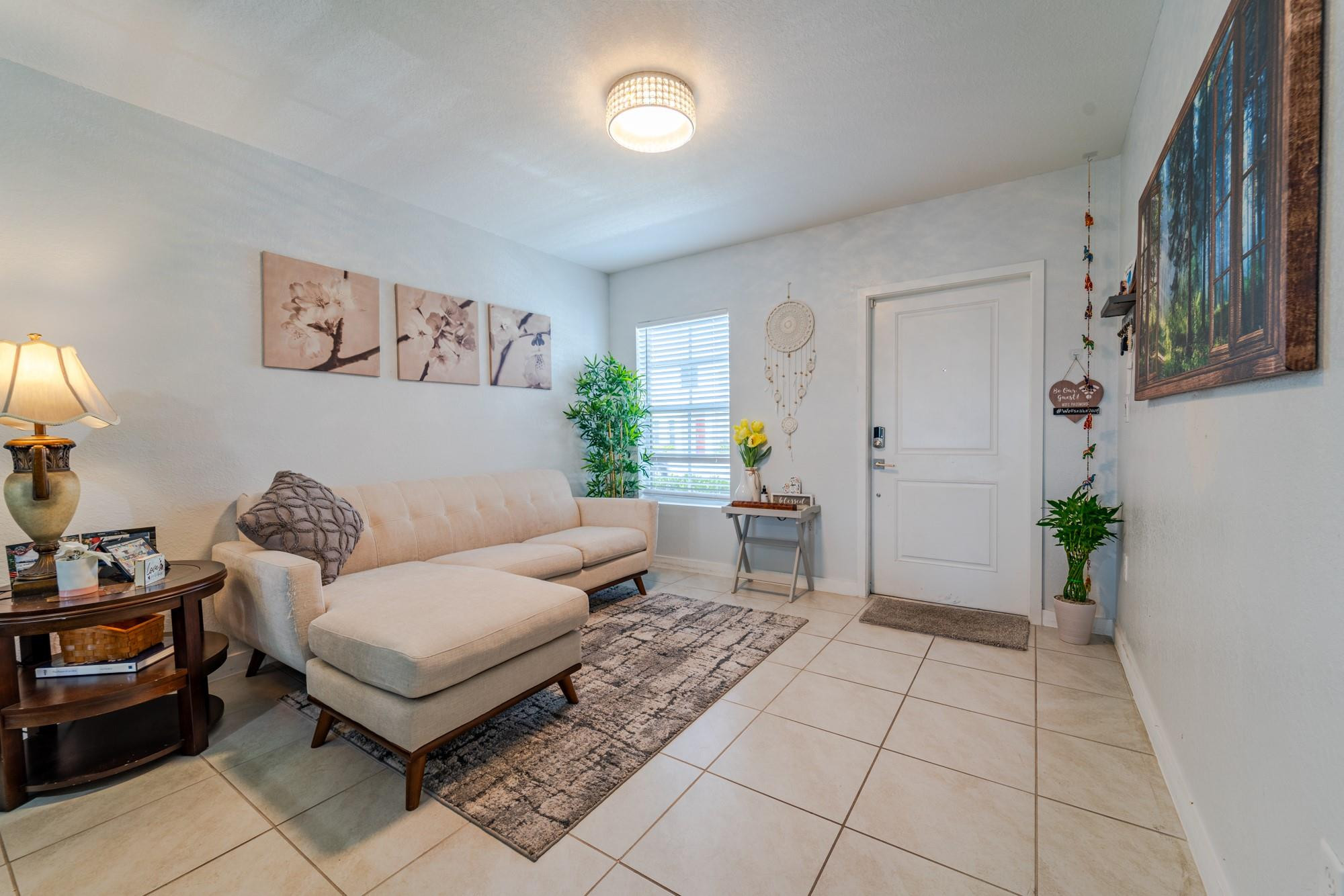 457 NE 4th Street 457