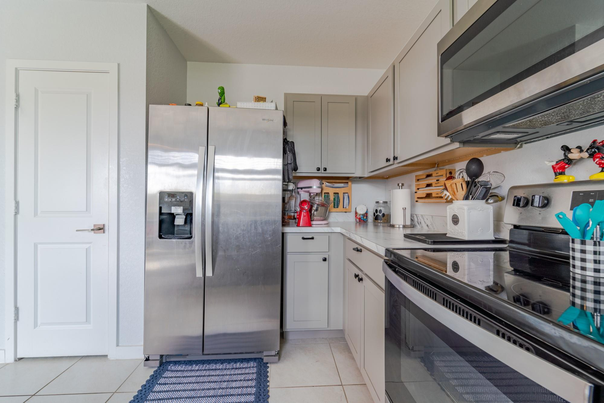 457 NE 4th Street 457