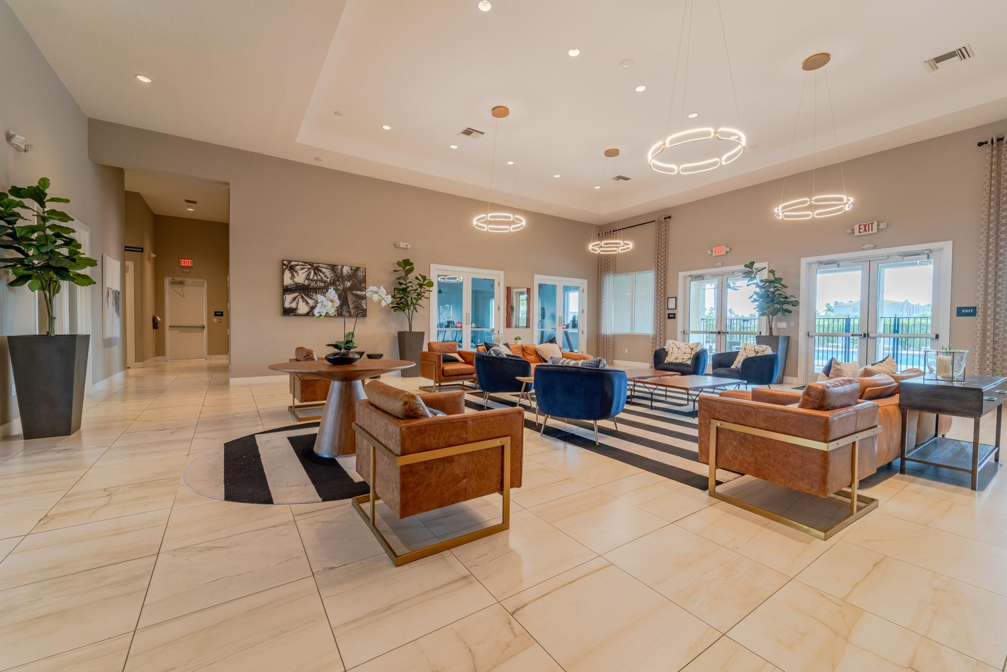 457 NE 4th Street 457