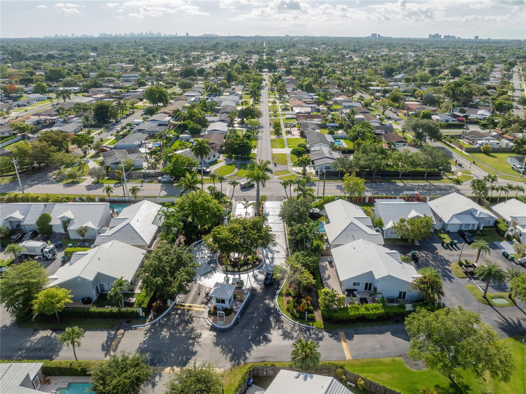 6350 SW 114th Avenue