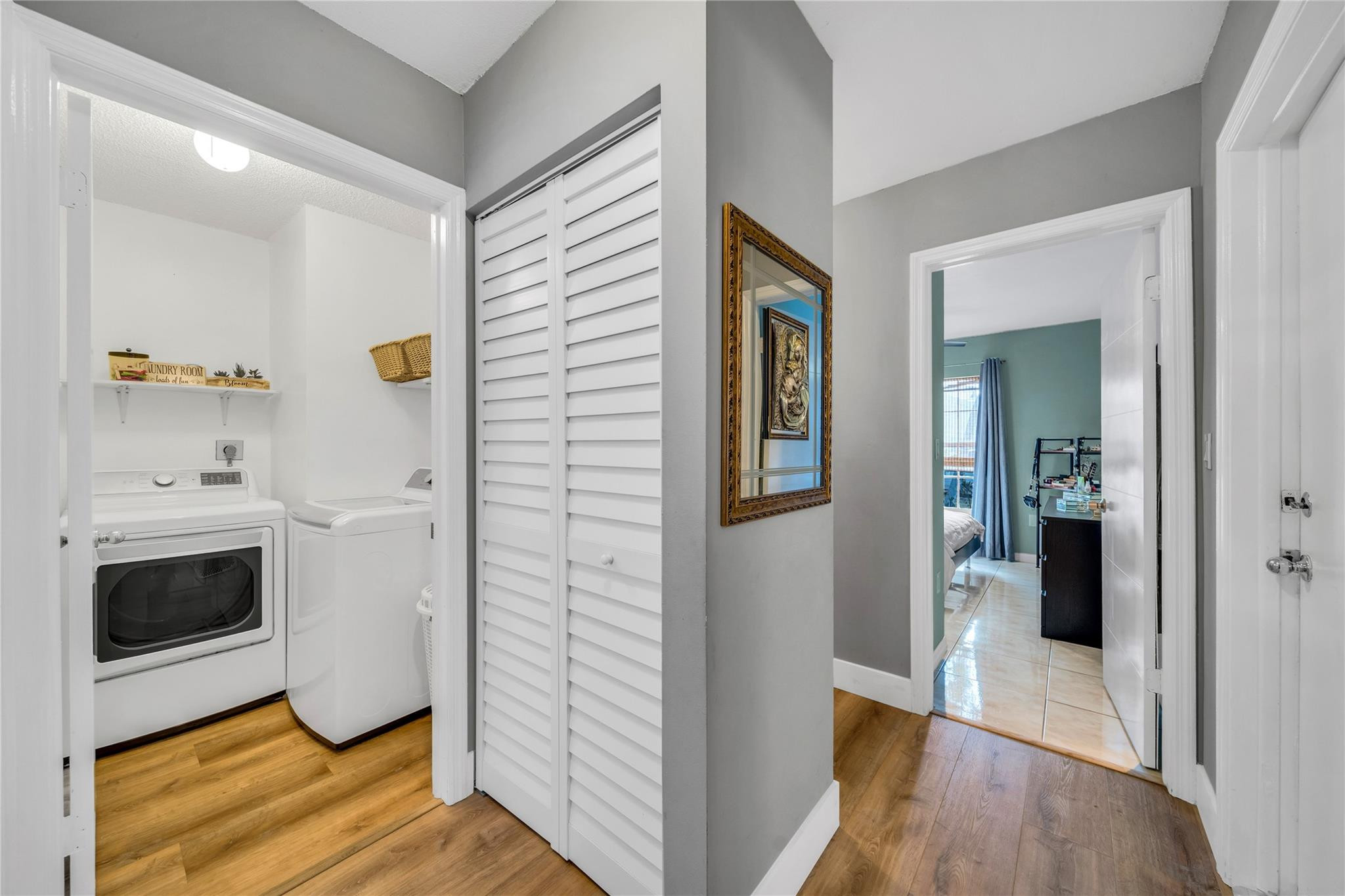 6350 SW 114th Avenue