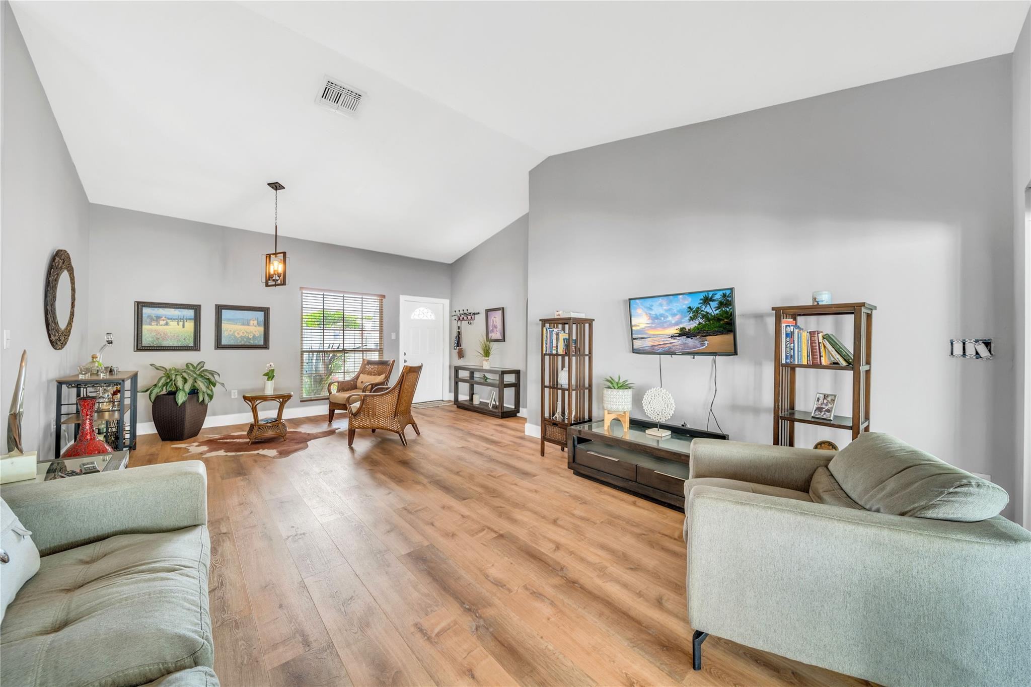 6350 SW 114th Avenue