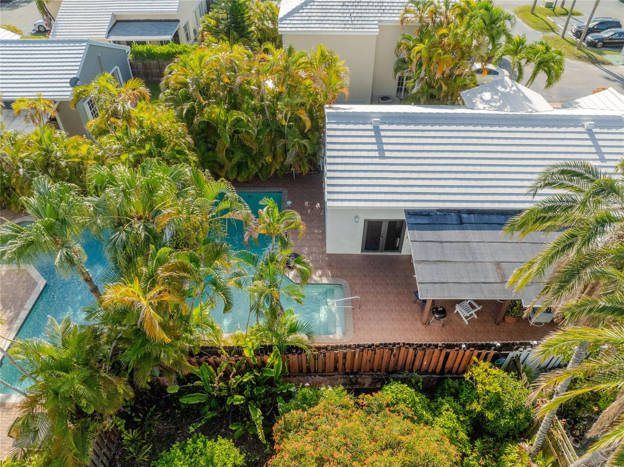 6350 SW 114th Avenue