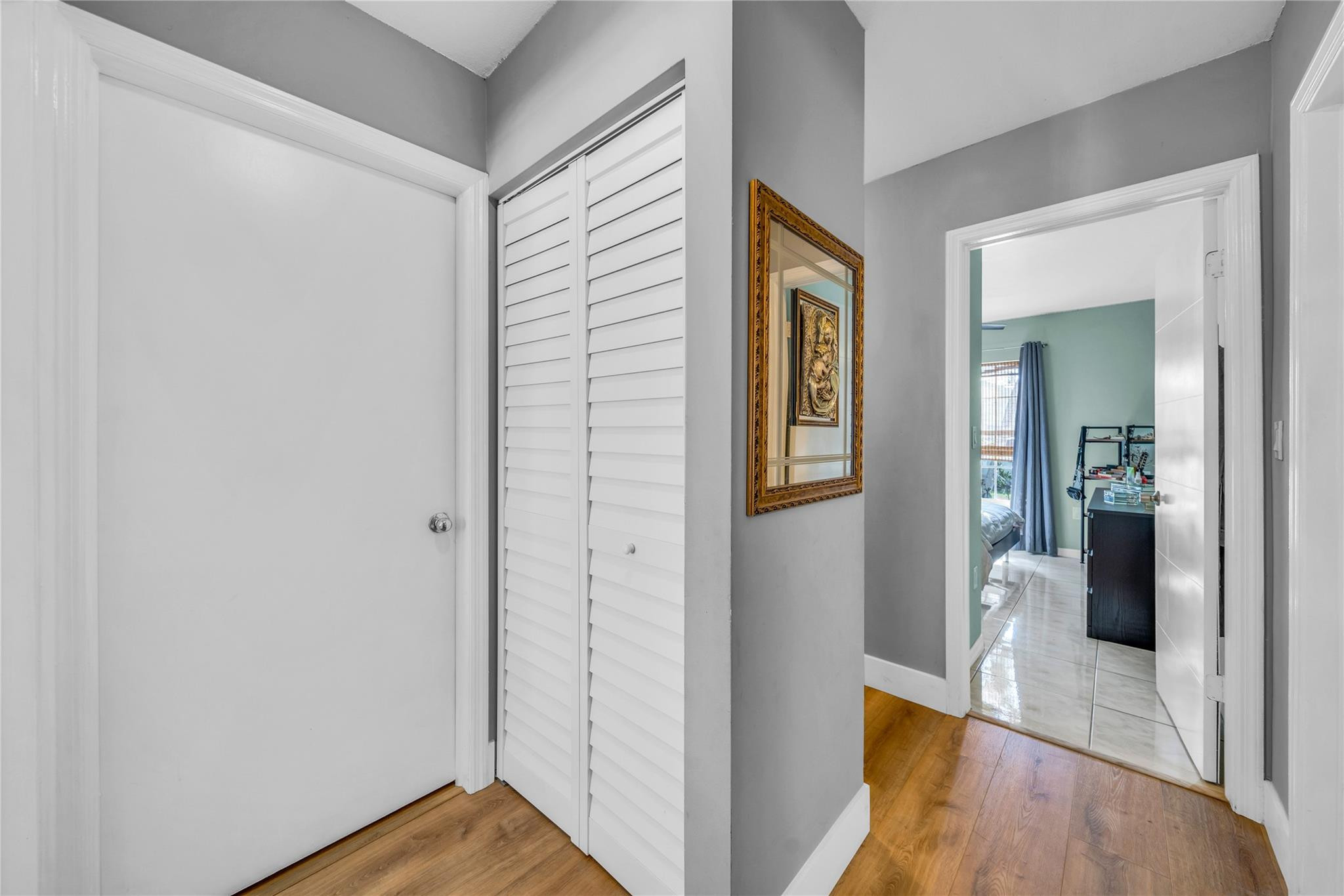 6350 SW 114th Avenue