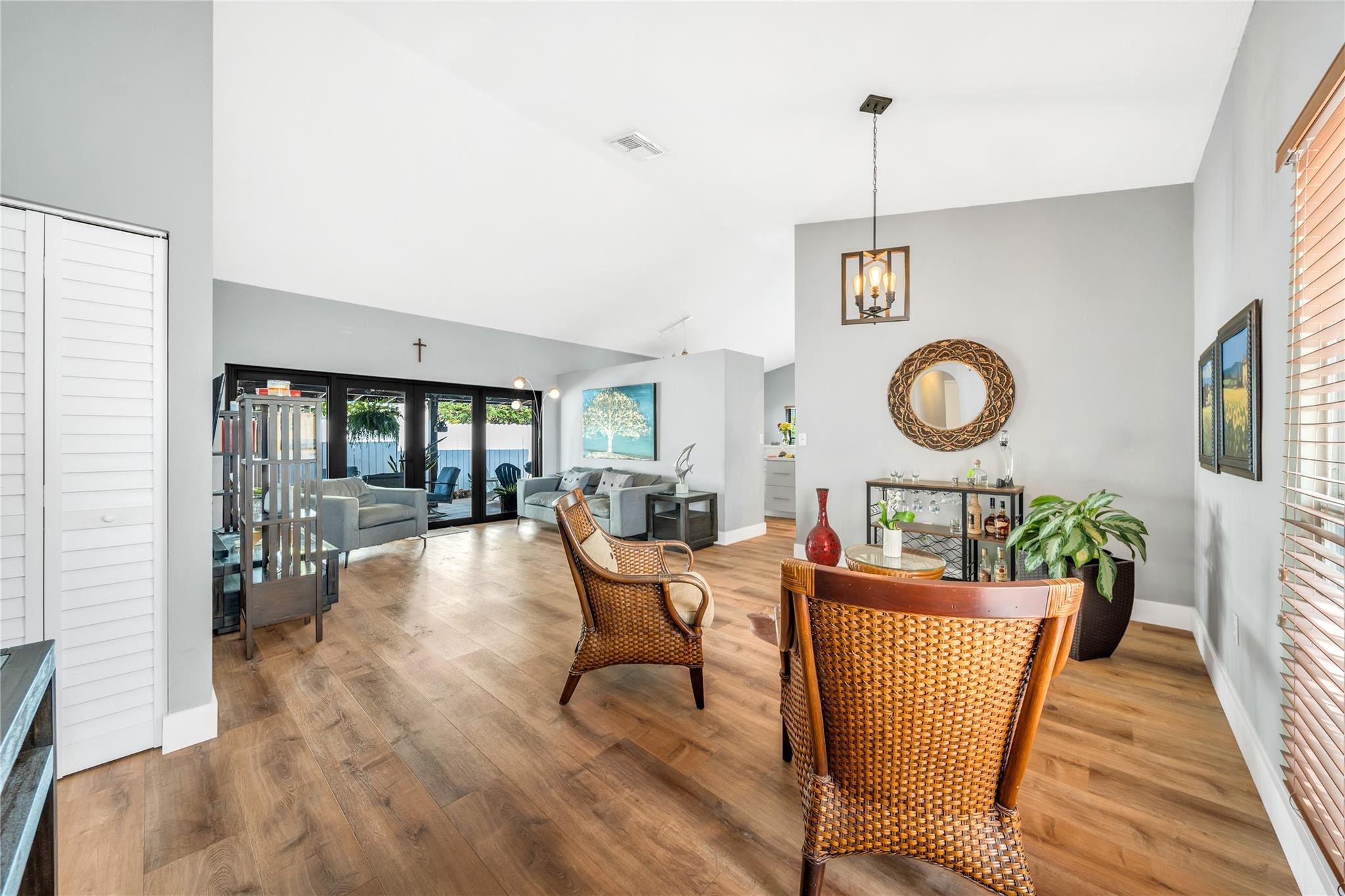 6350 SW 114th Avenue