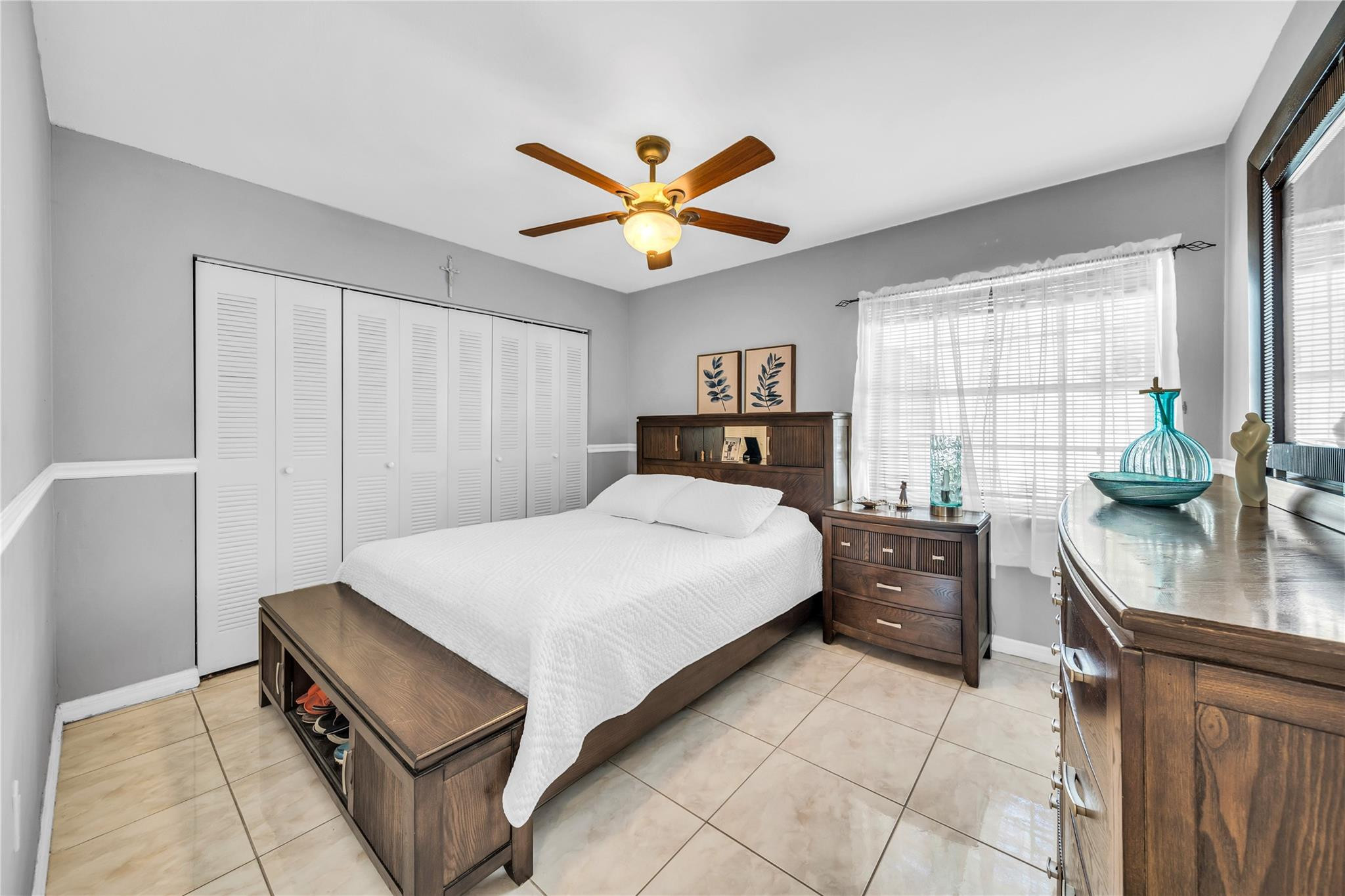 6350 SW 114th Avenue