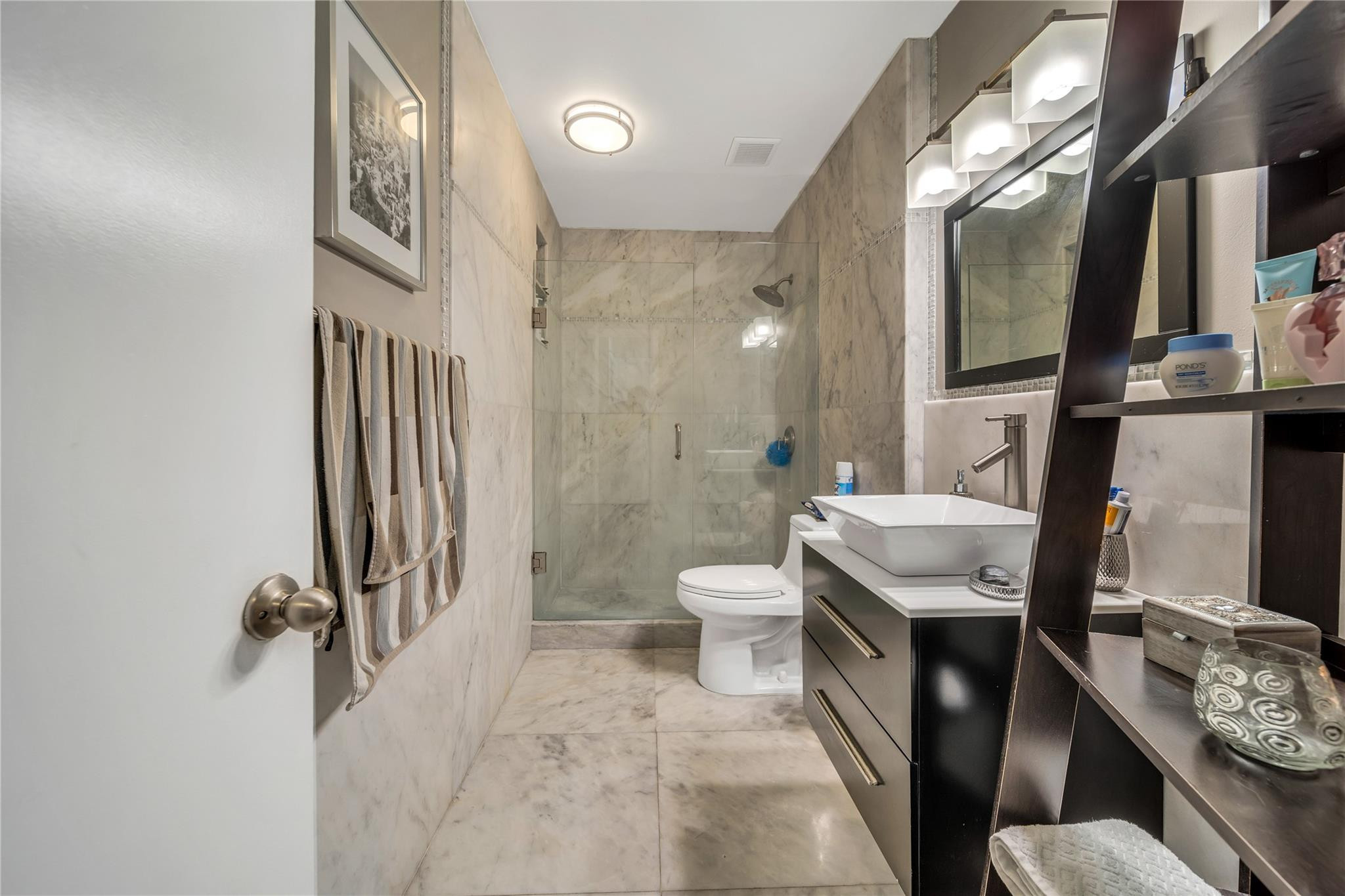 6350 SW 114th Avenue