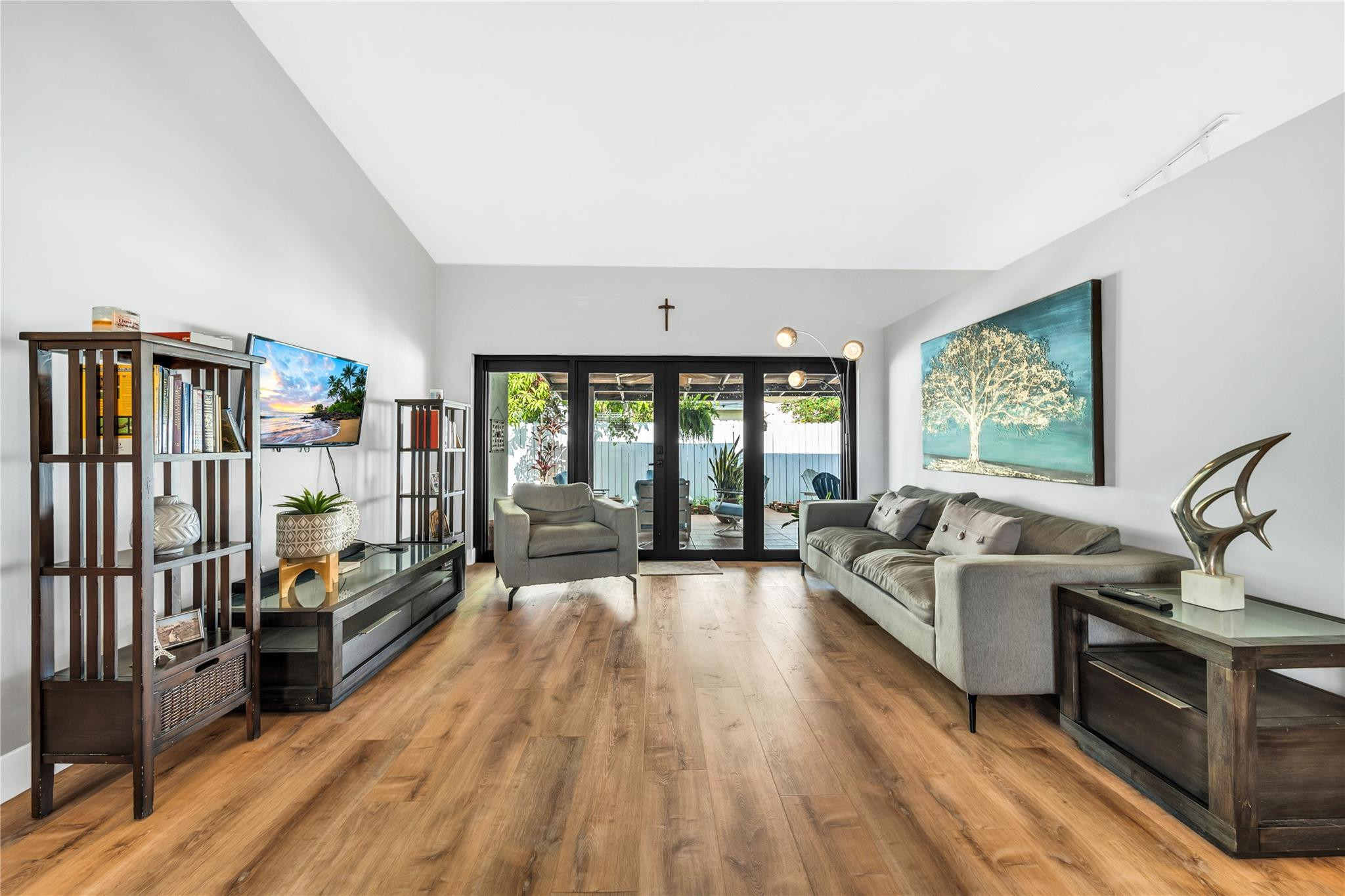 6350 SW 114th Avenue