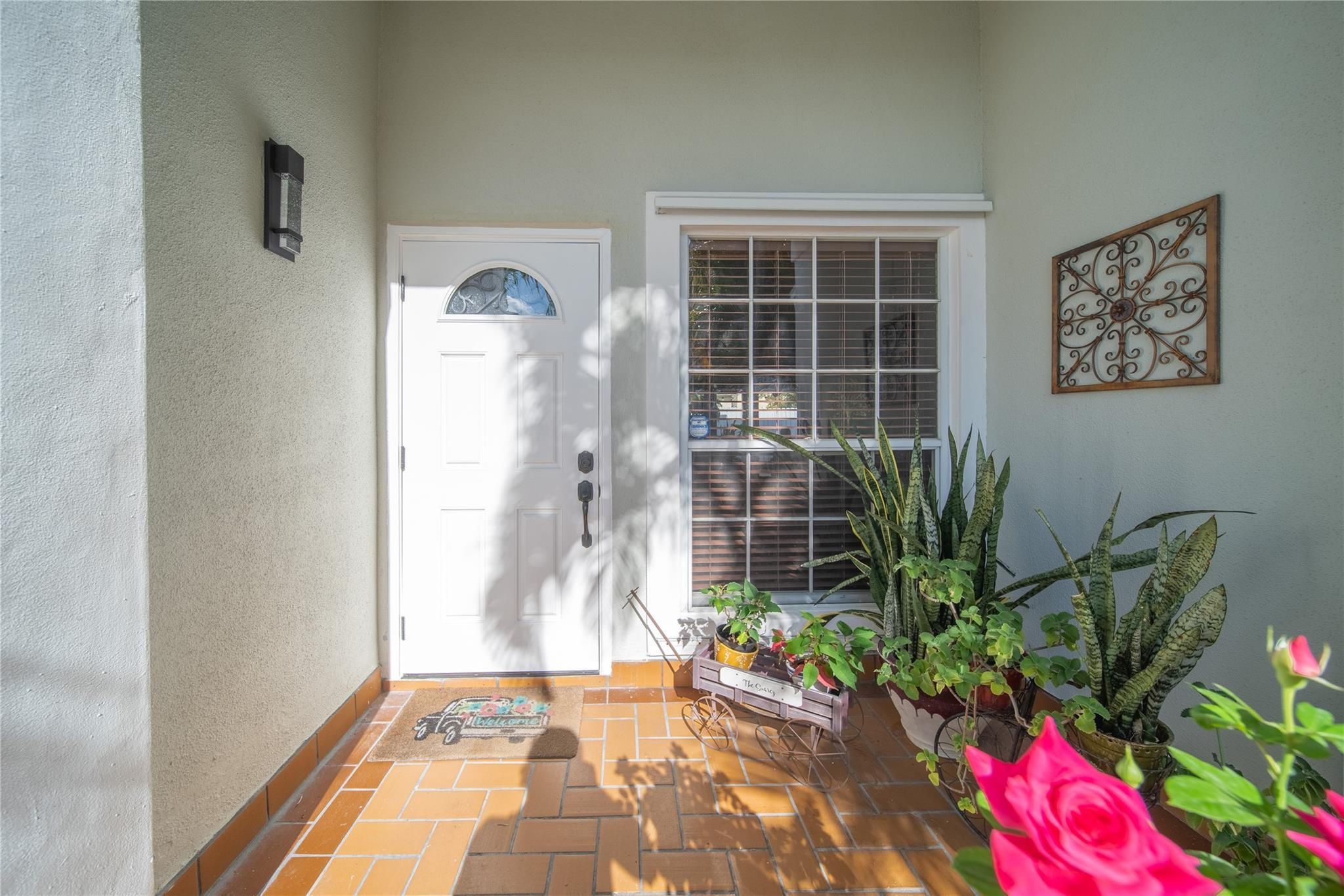 6350 SW 114th Avenue