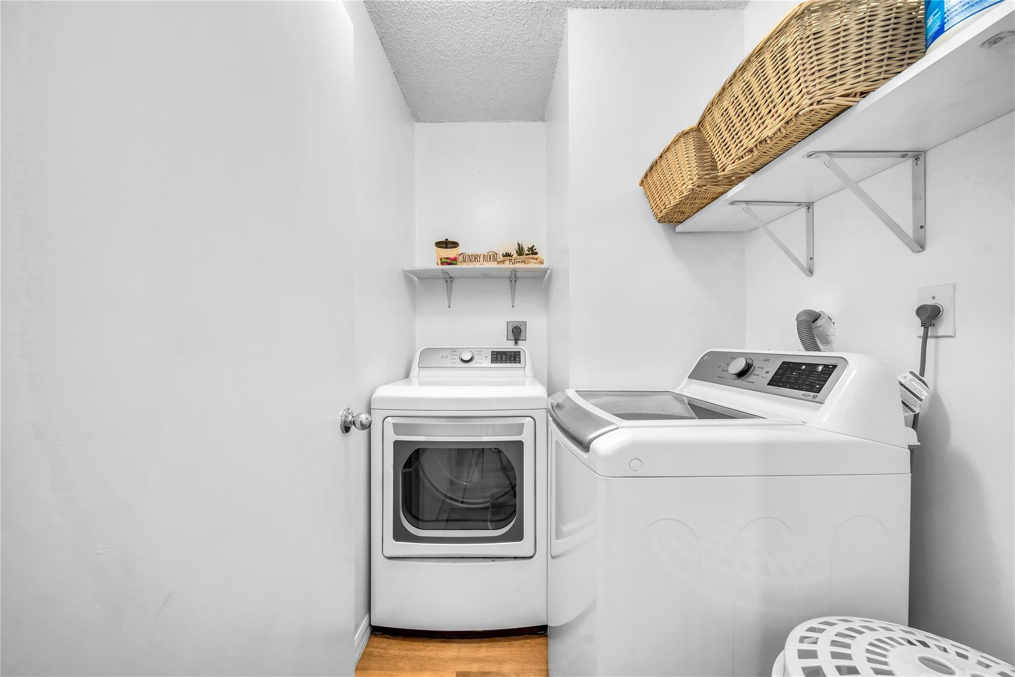 6350 SW 114th Avenue