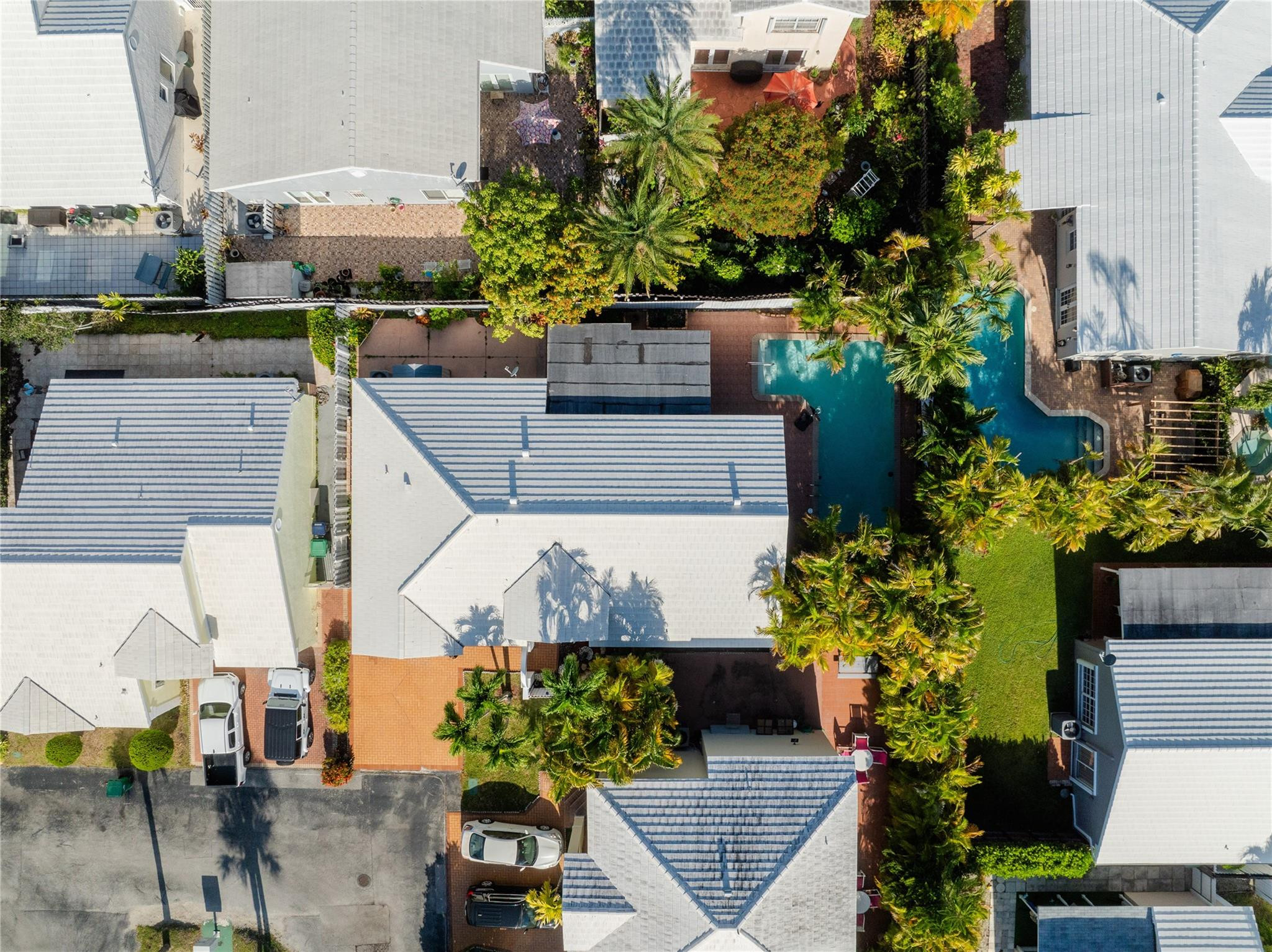 6350 SW 114th Avenue