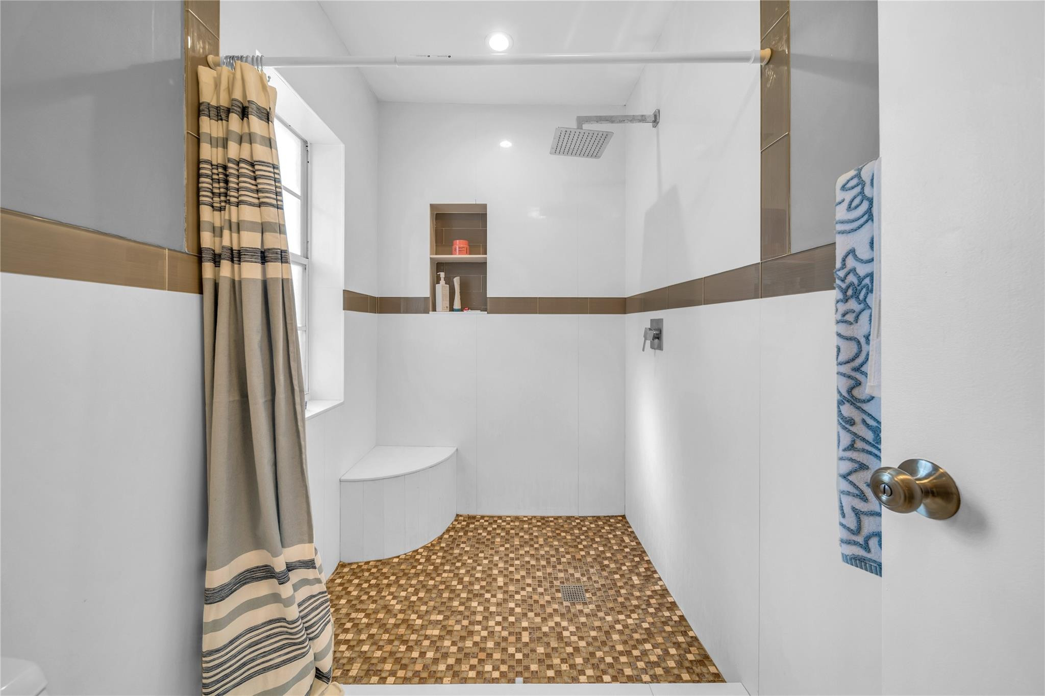 6350 SW 114th Avenue