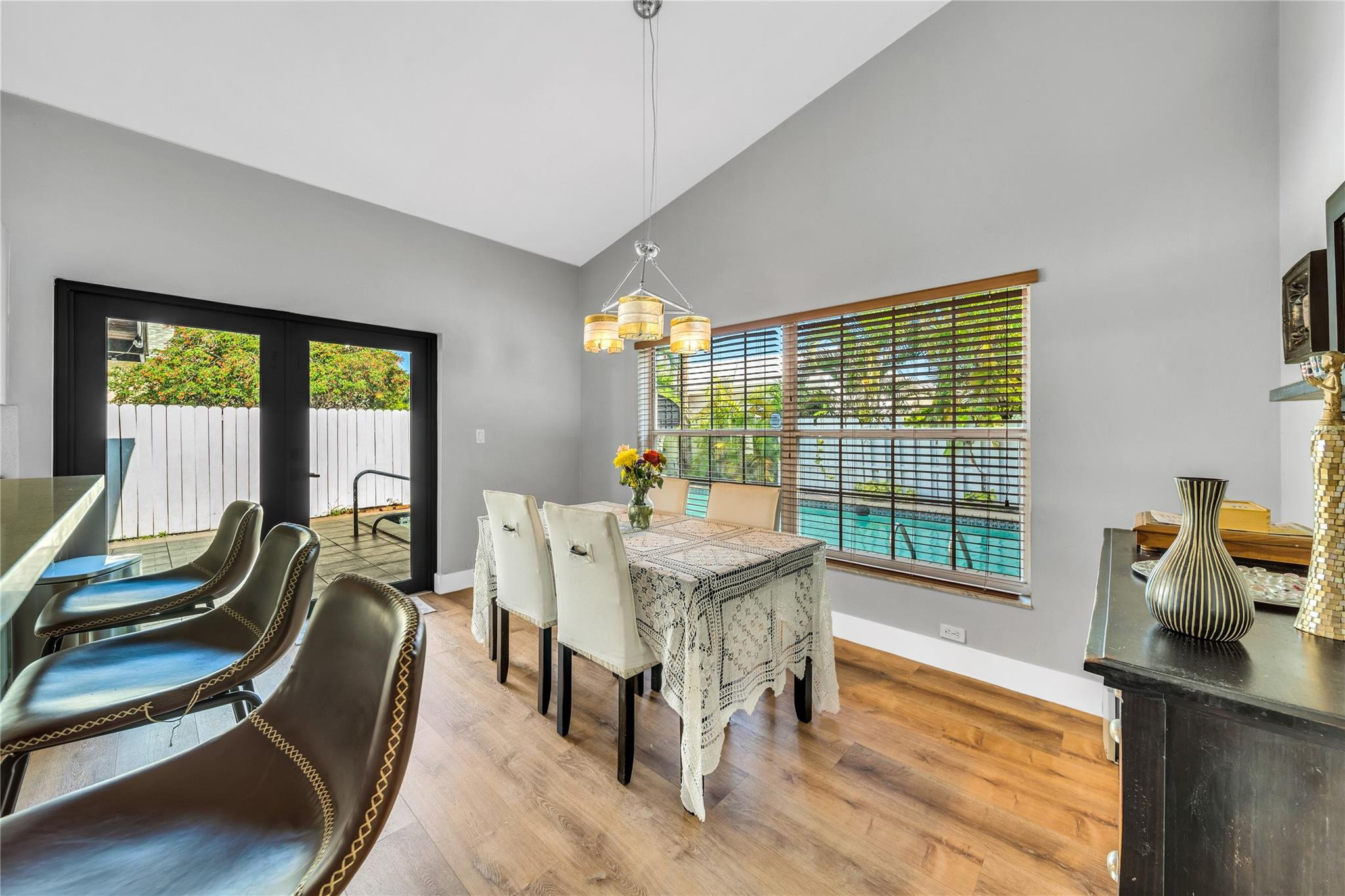 6350 SW 114th Avenue