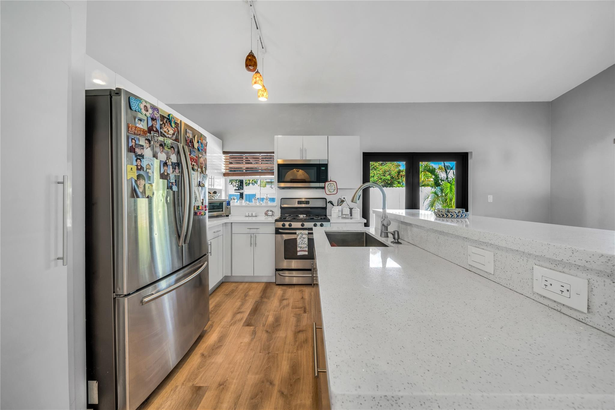 6350 SW 114th Avenue