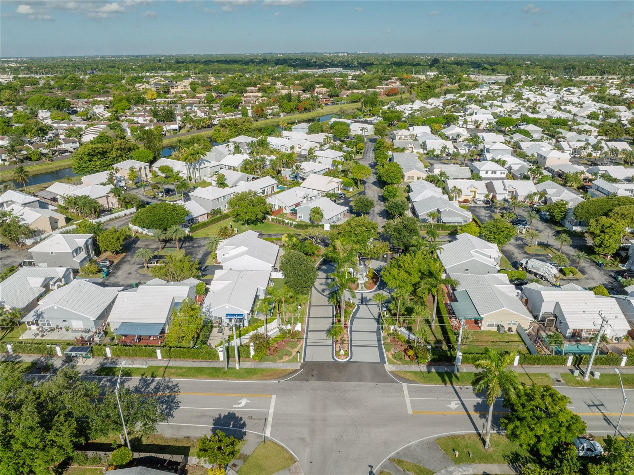 6350 SW 114th Avenue