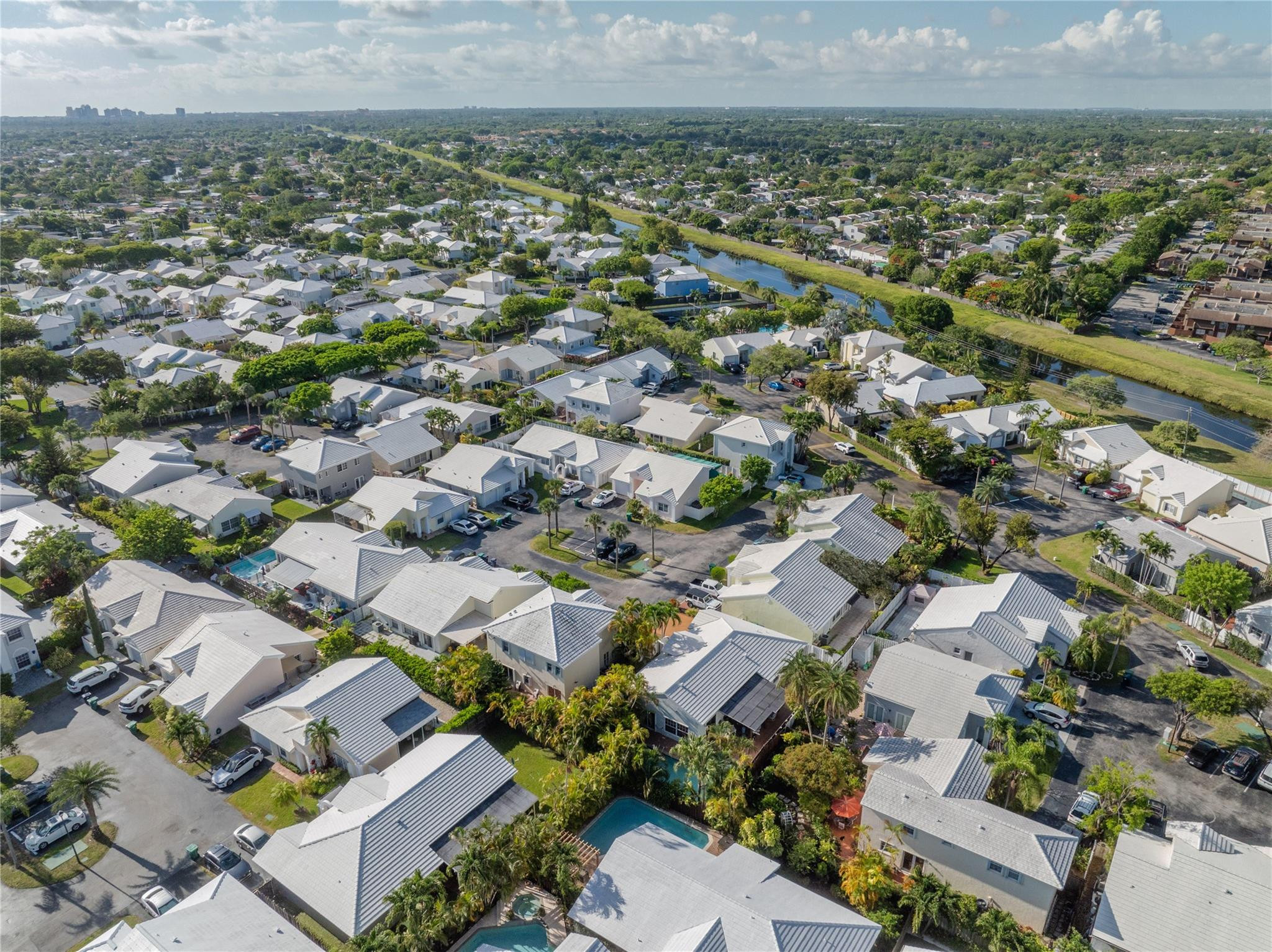 6350 SW 114th Avenue