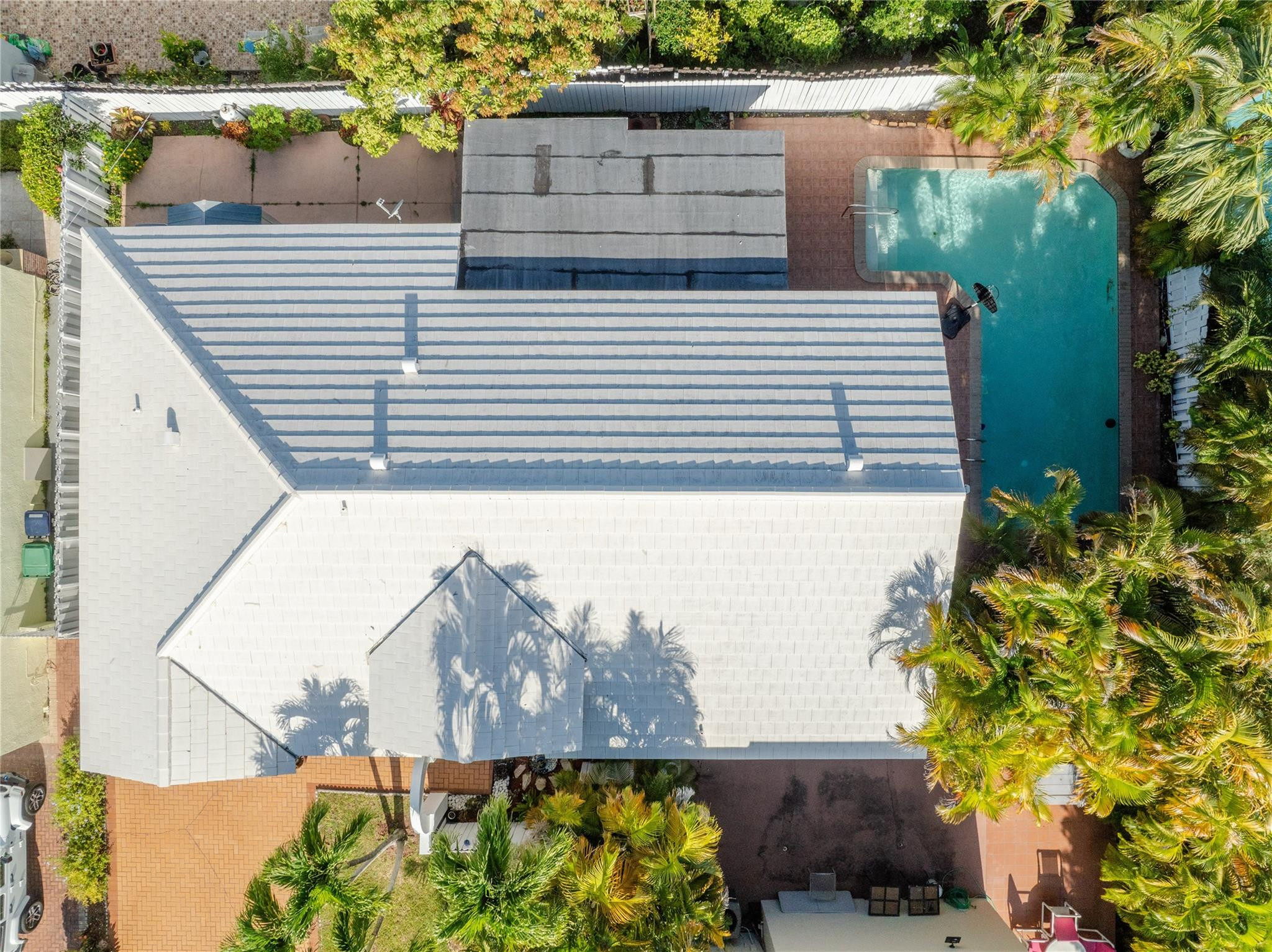 6350 SW 114th Avenue