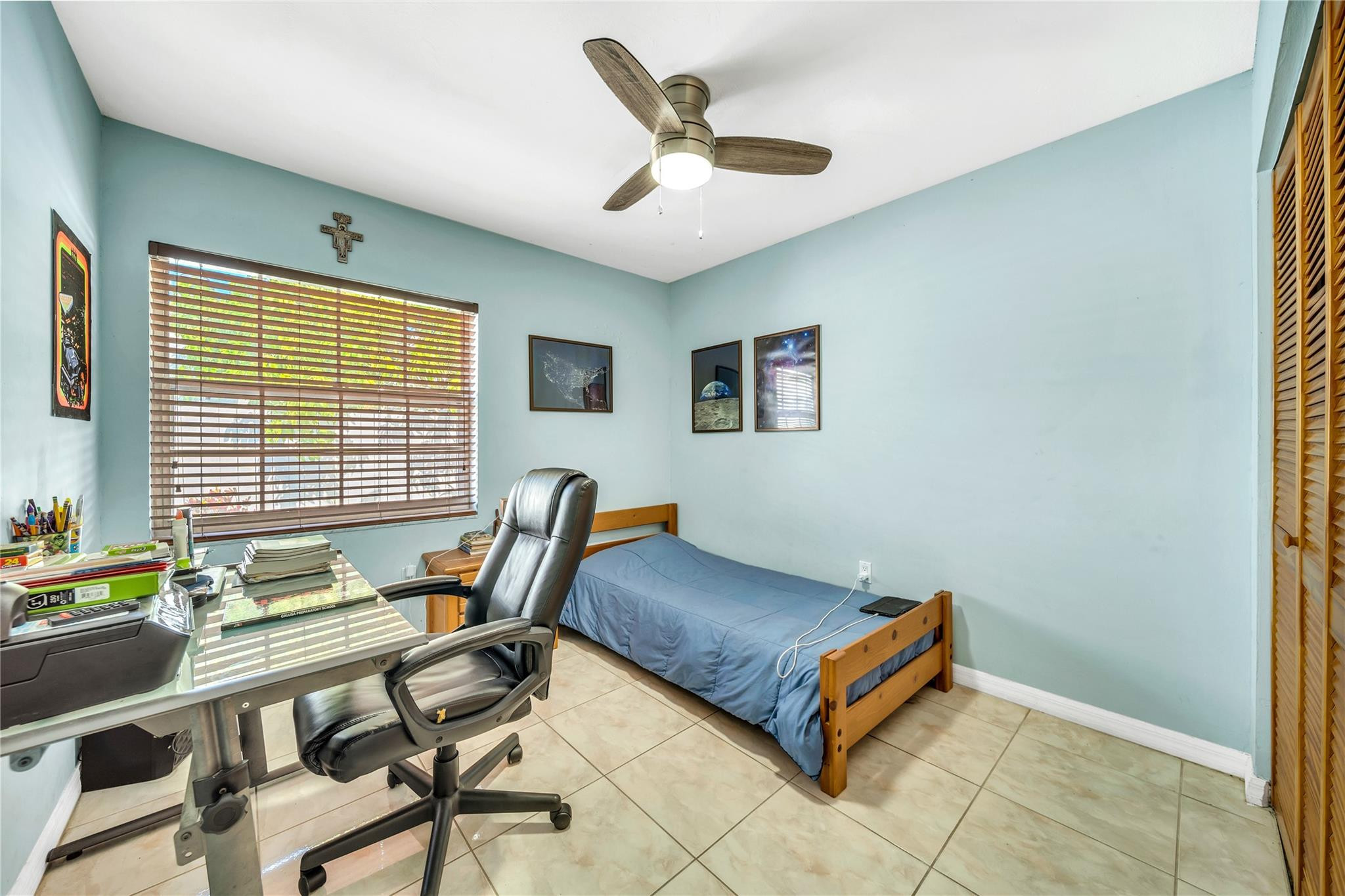 6350 SW 114th Avenue