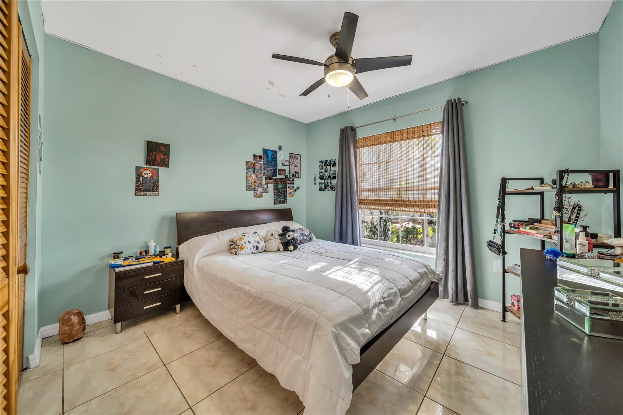 6350 SW 114th Avenue