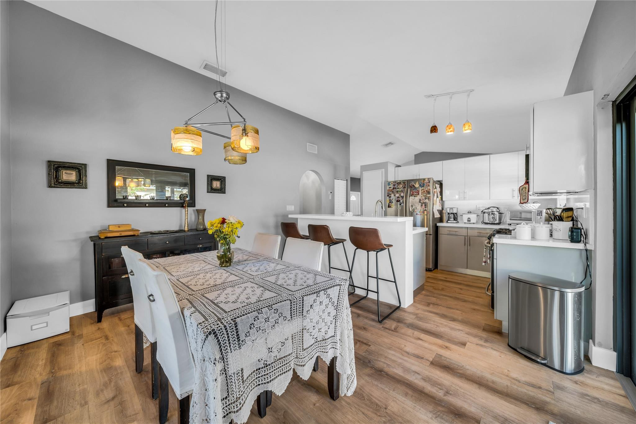 6350 SW 114th Avenue