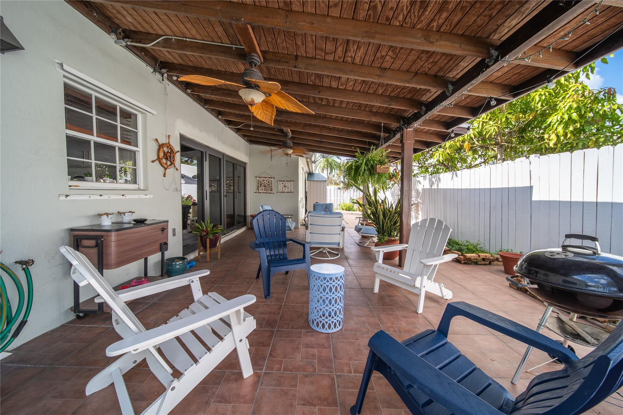 6350 SW 114th Avenue