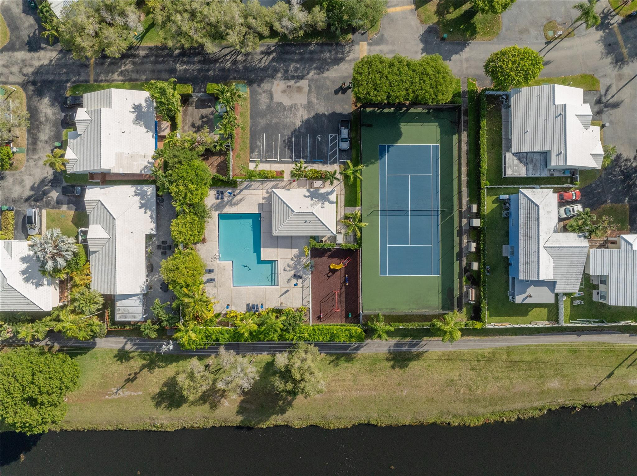 6350 SW 114th Avenue