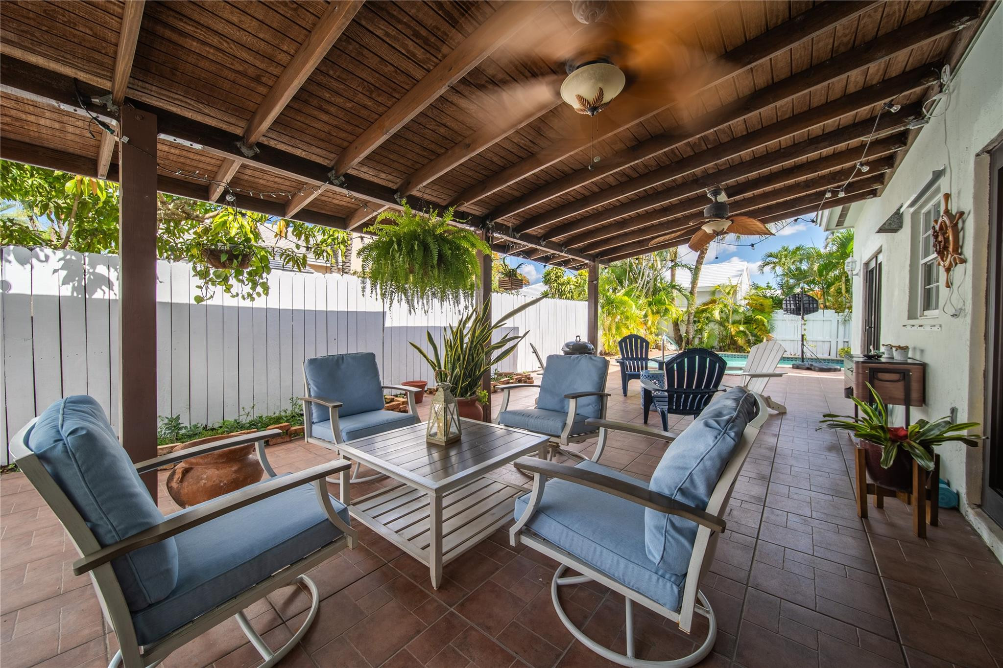 6350 SW 114th Avenue