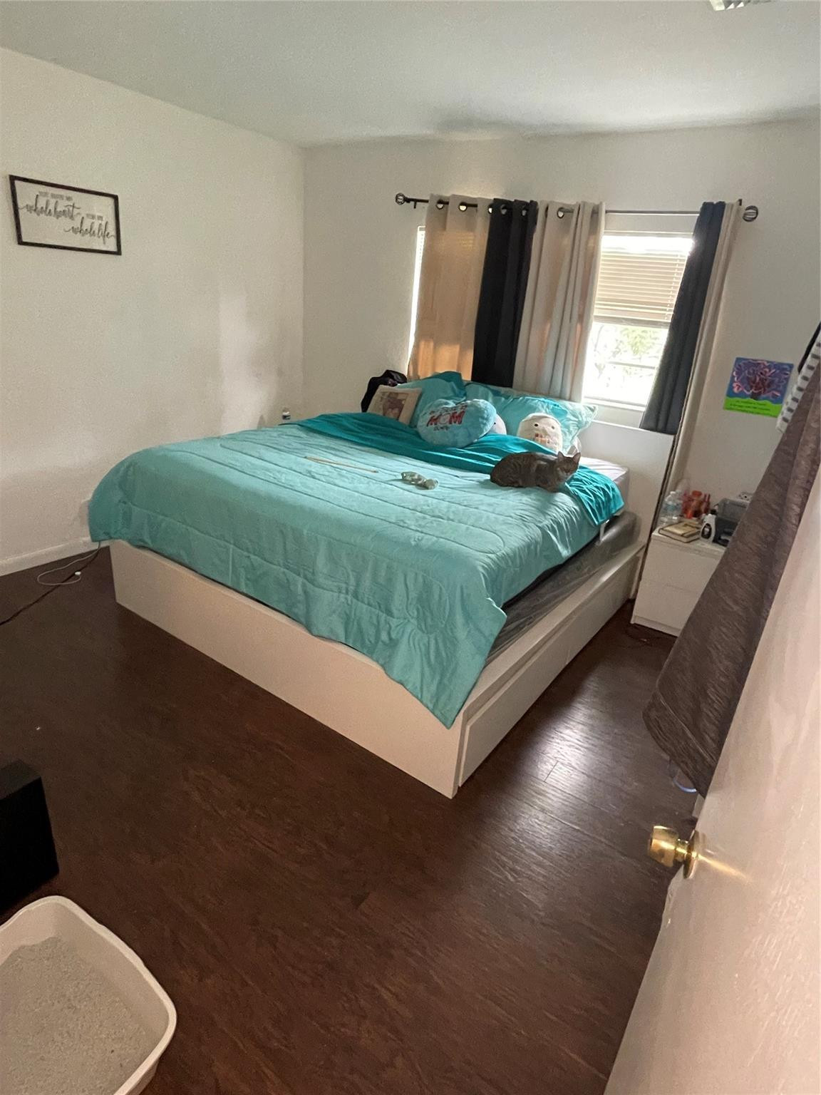4627 NW 9th Drive 4627