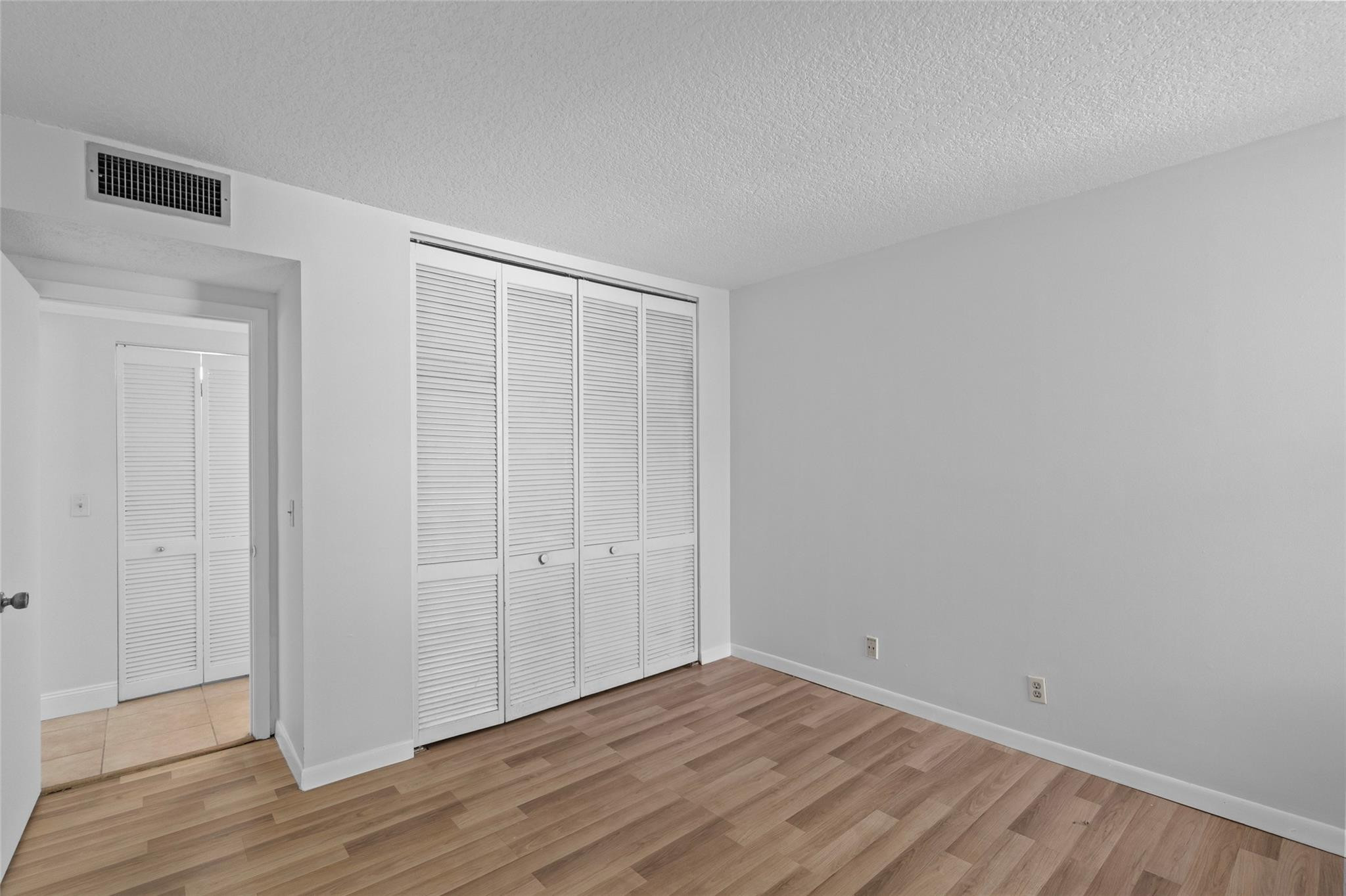 8421 Forest Hills Drive 303