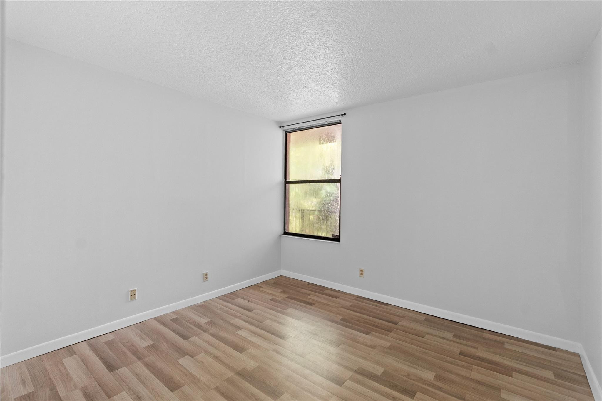 8421 Forest Hills Drive 303