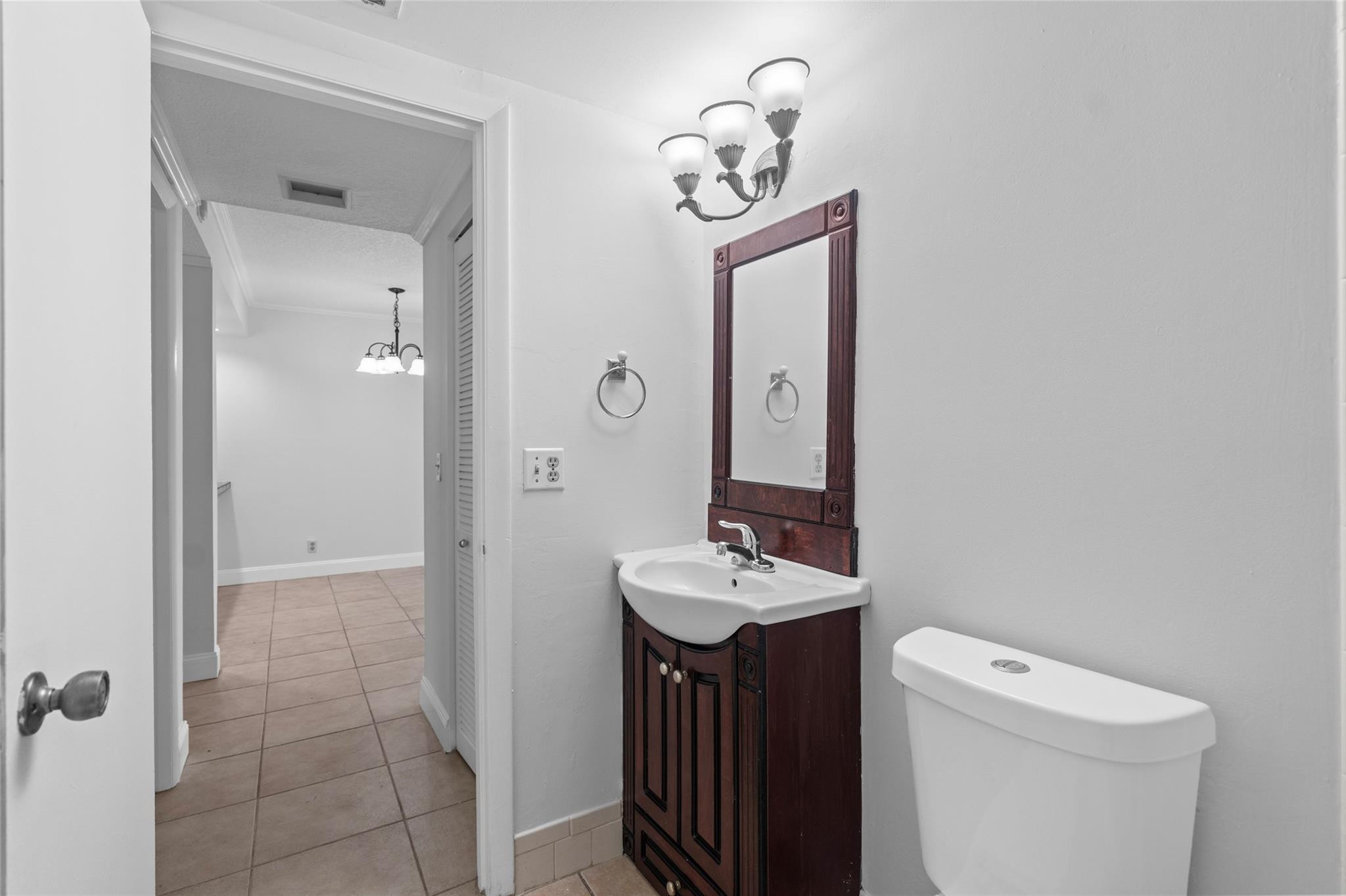 8421 Forest Hills Drive 303