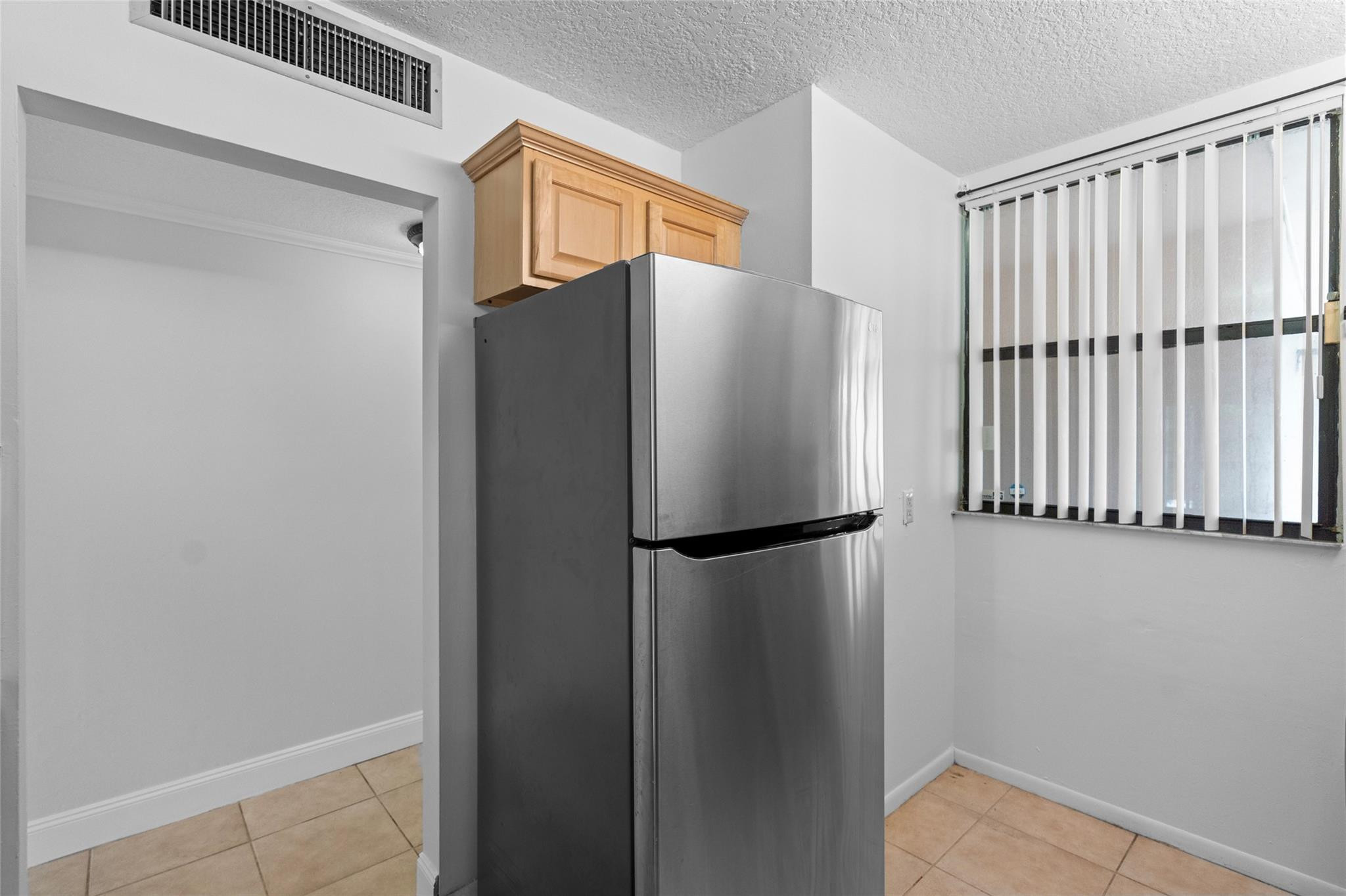 8421 Forest Hills Drive 303