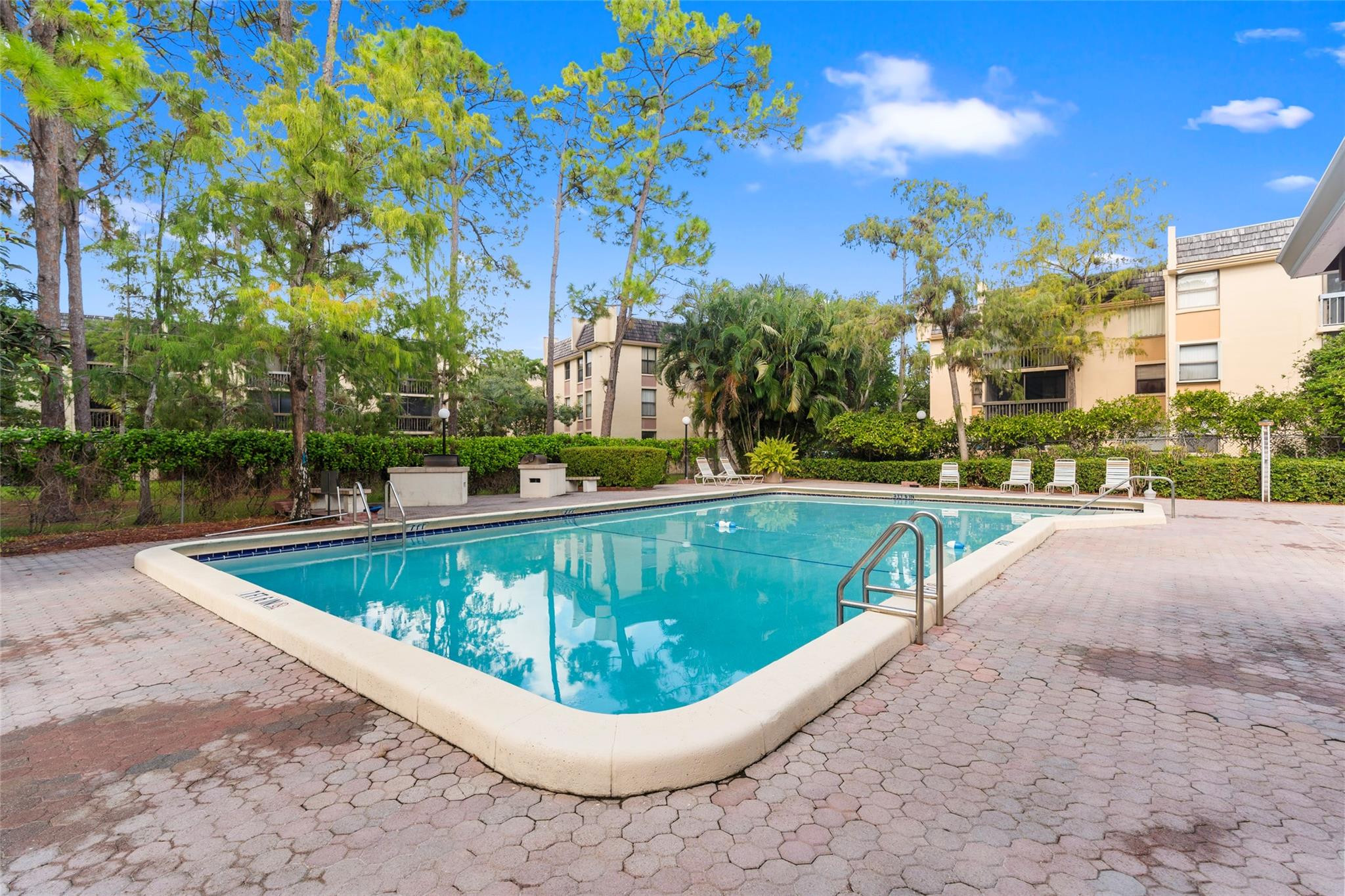 8421 Forest Hills Drive 303