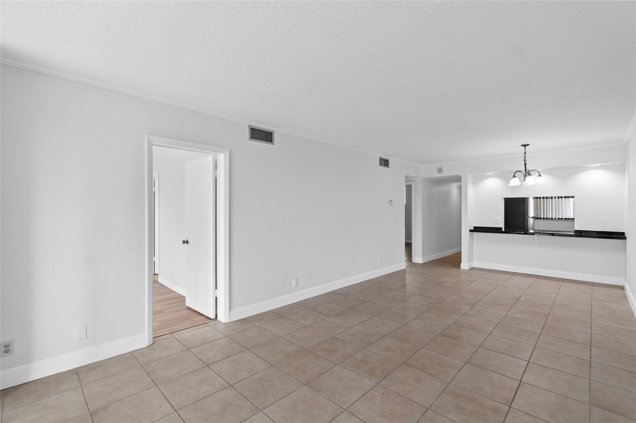 8421 Forest Hills Drive 303