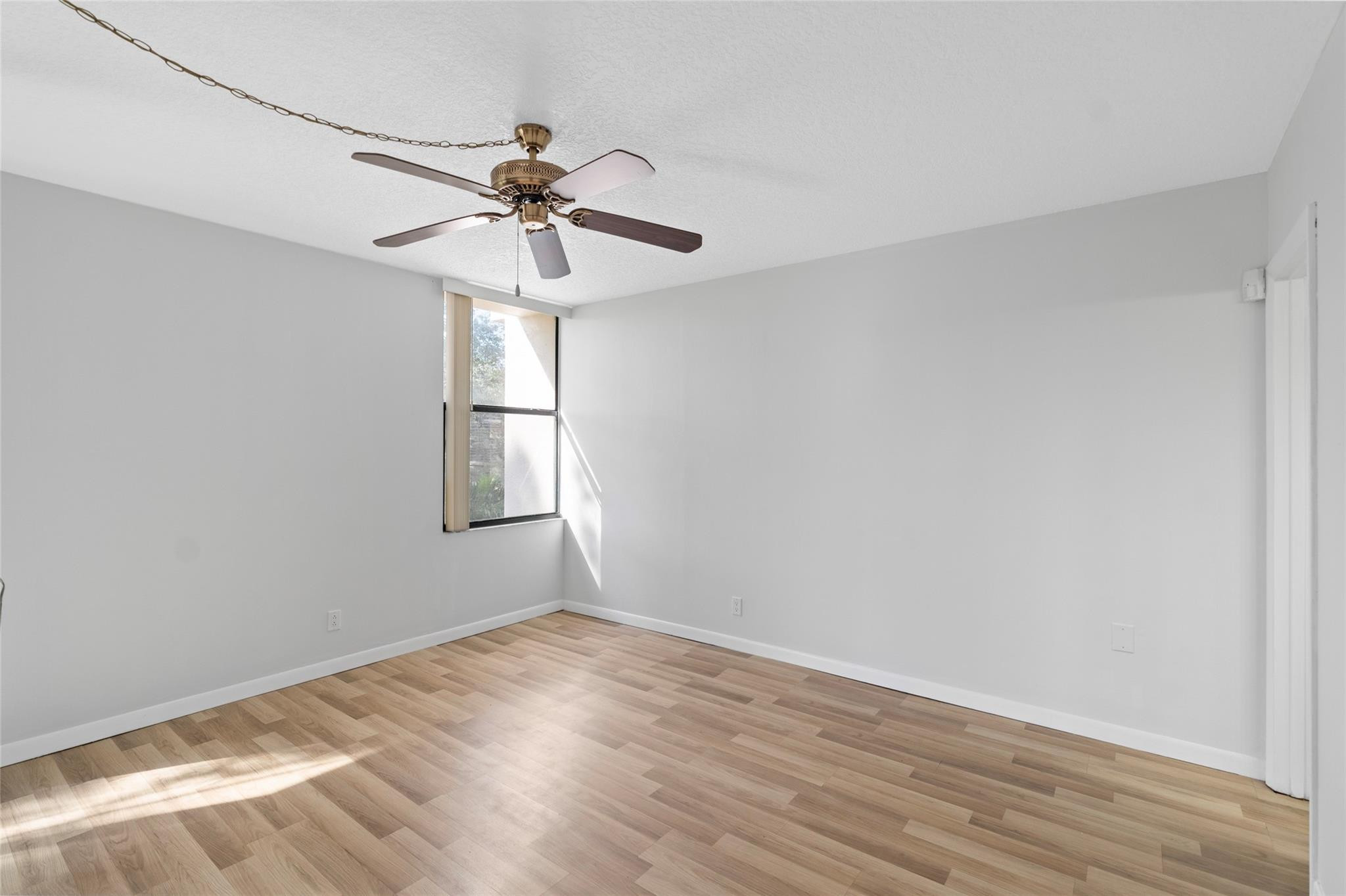 8421 Forest Hills Drive 303