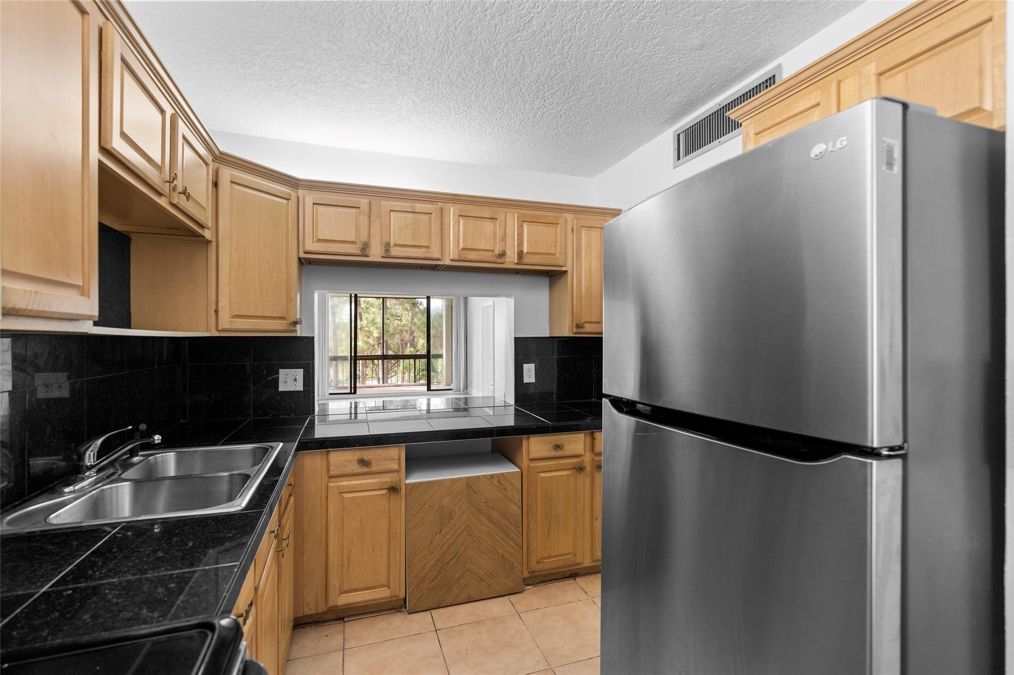 8421 Forest Hills Drive 303