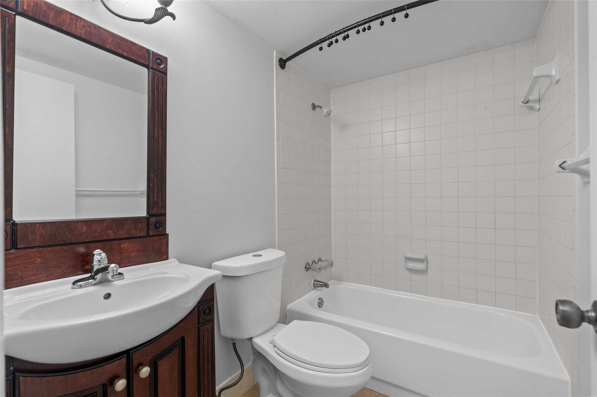 8421 Forest Hills Drive 303