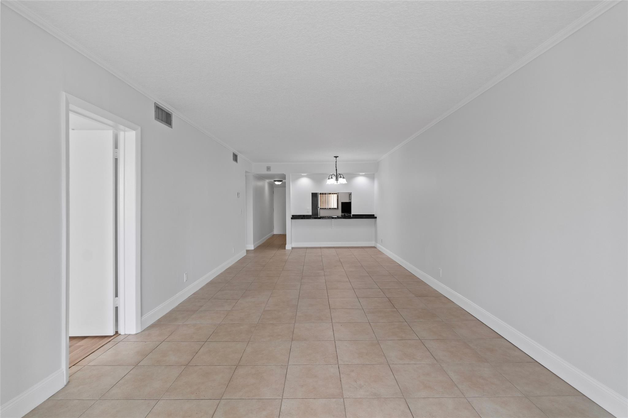 8421 Forest Hills Drive 303