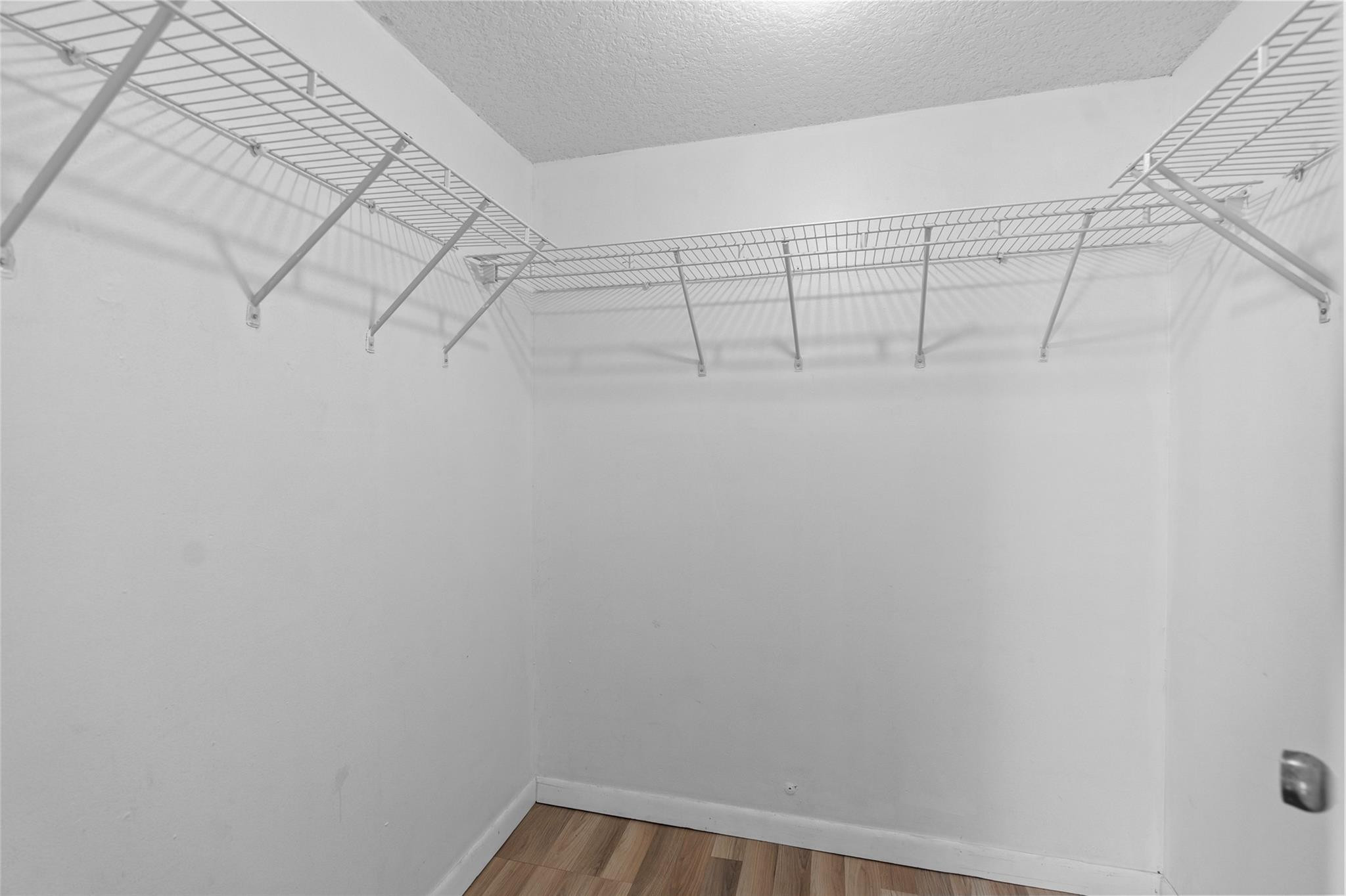 8421 Forest Hills Drive 303