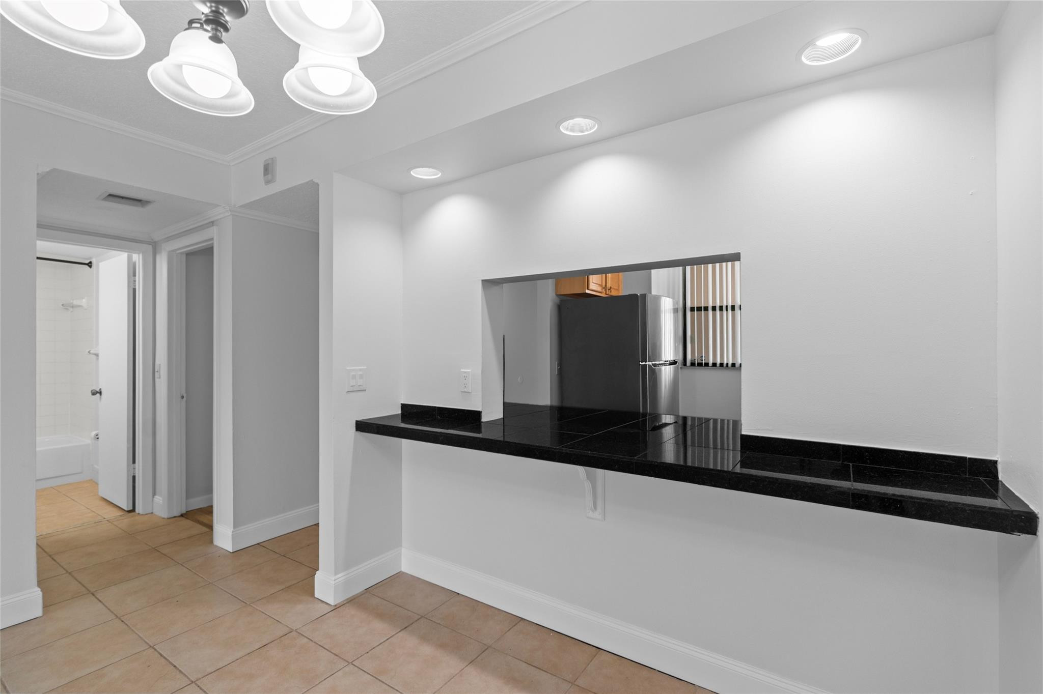 8421 Forest Hills Drive 303