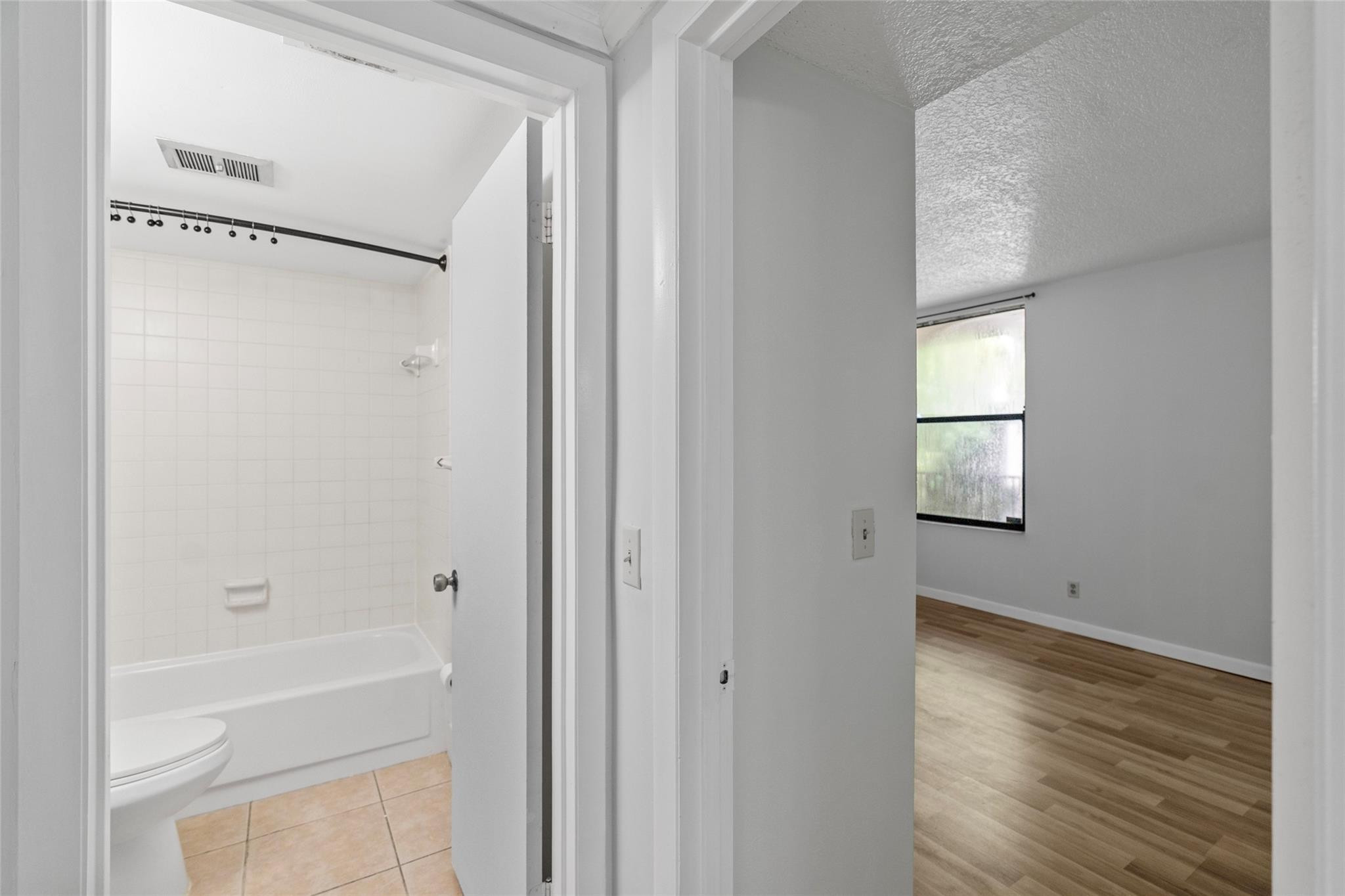 8421 Forest Hills Drive 303