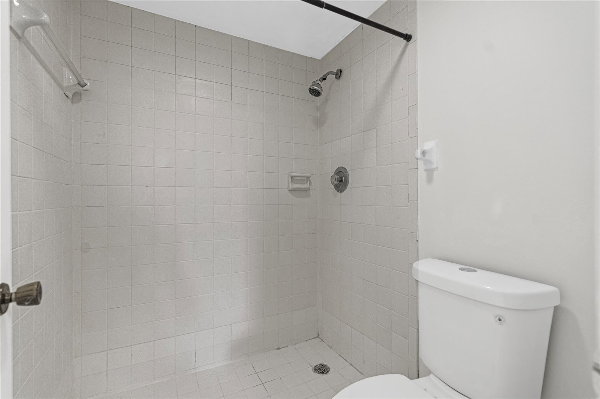 8421 Forest Hills Drive 303