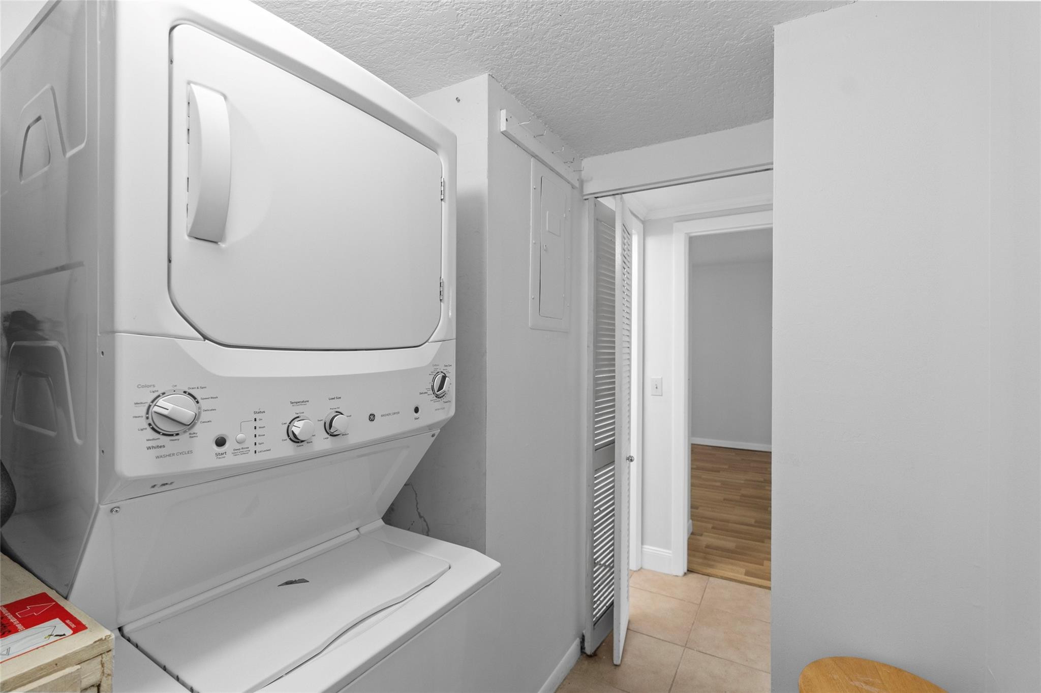 8421 Forest Hills Drive 303