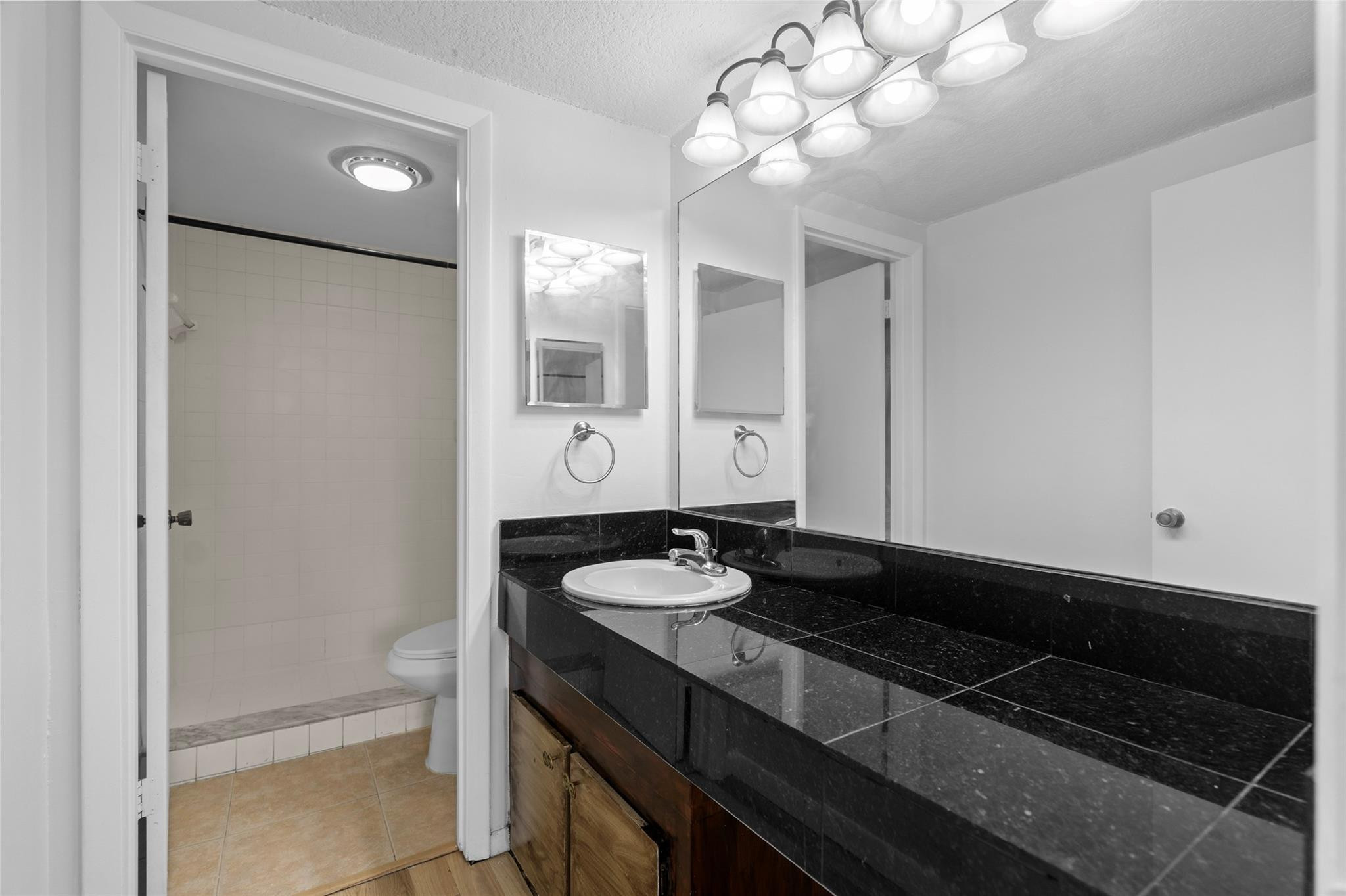 8421 Forest Hills Drive 303