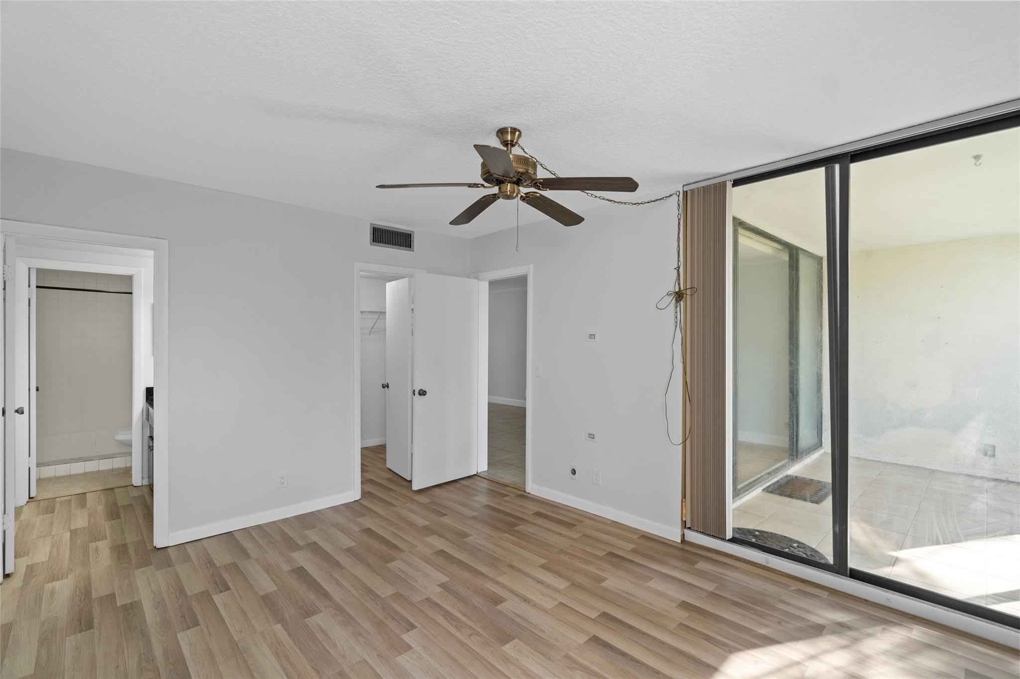 8421 Forest Hills Drive 303