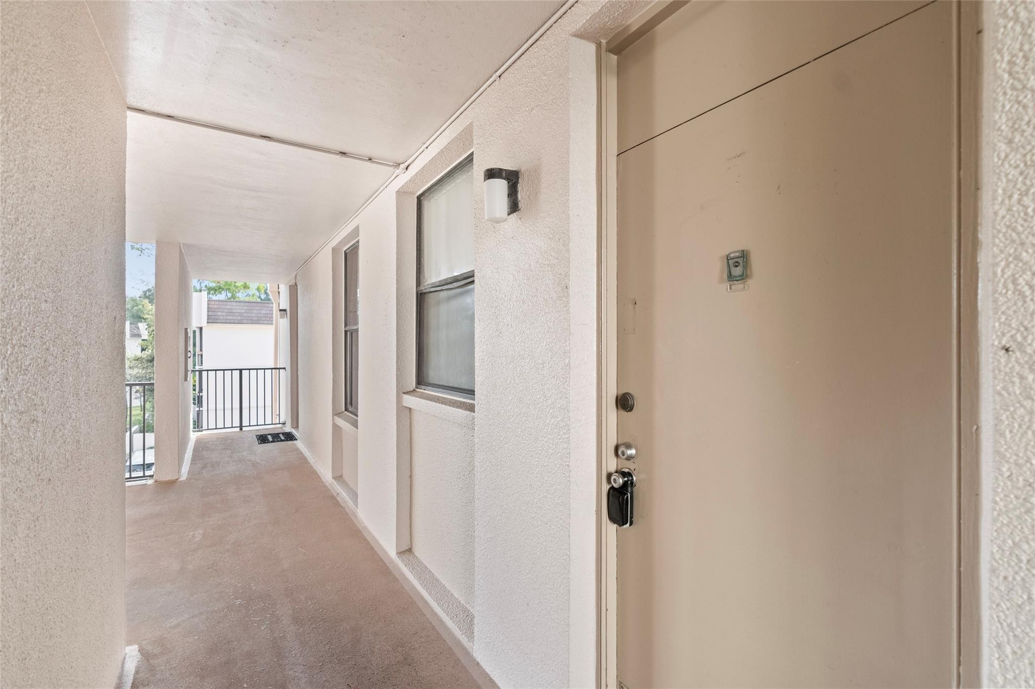 8421 Forest Hills Drive 303